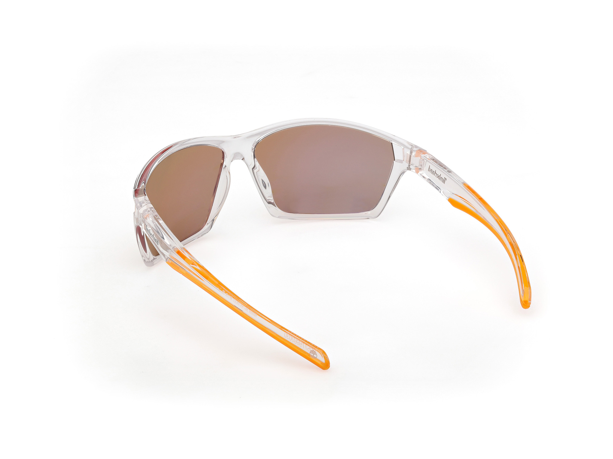 Timberland TB00055 26H  