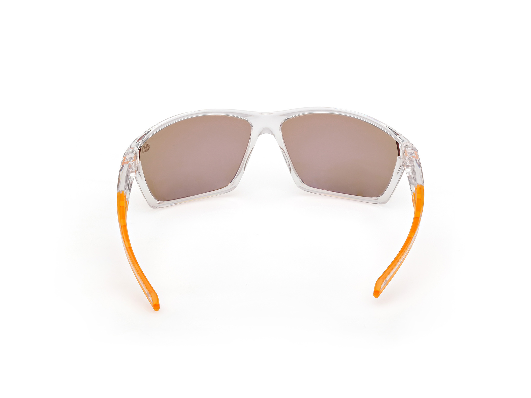 Timberland TB00055 26H  