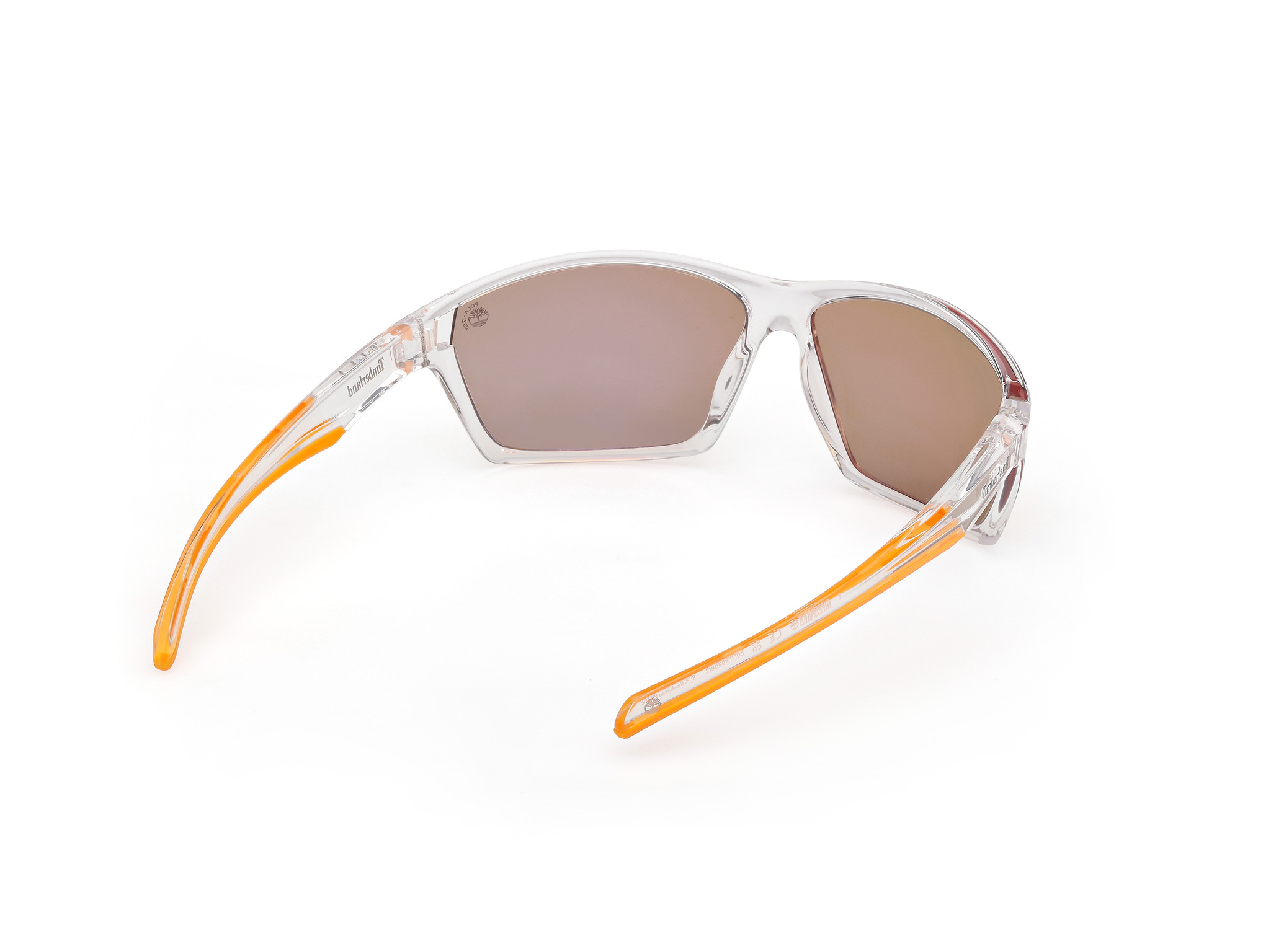 Timberland TB00055 26H  