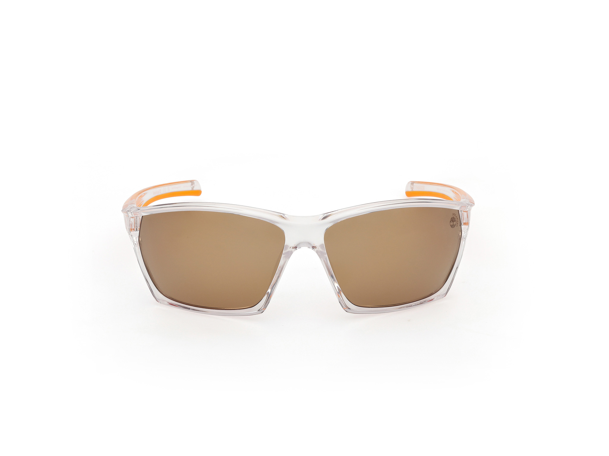 Timberland TB00055 26H  