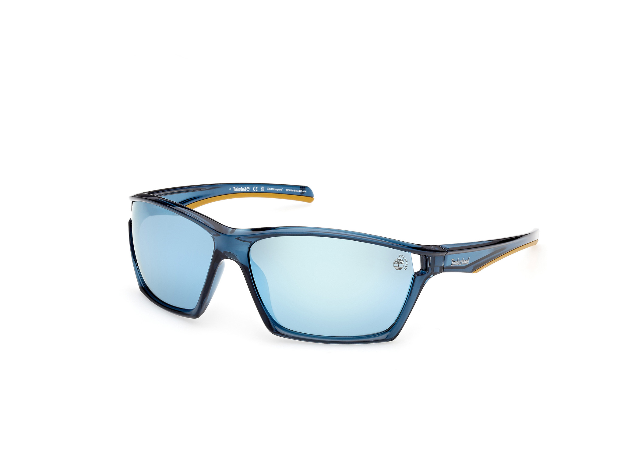 Timberland TB00055 90D  