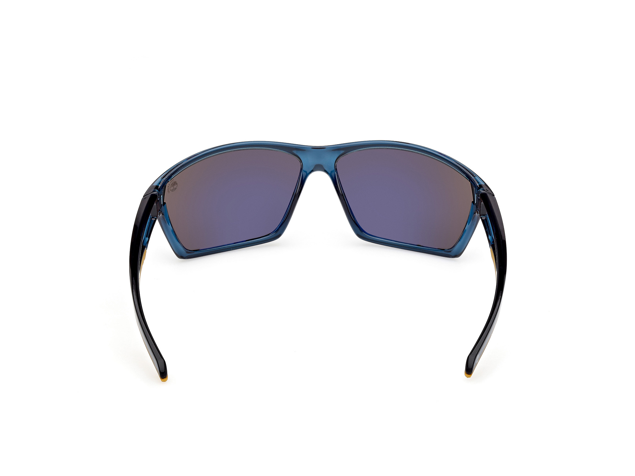 Timberland TB00055 90D  