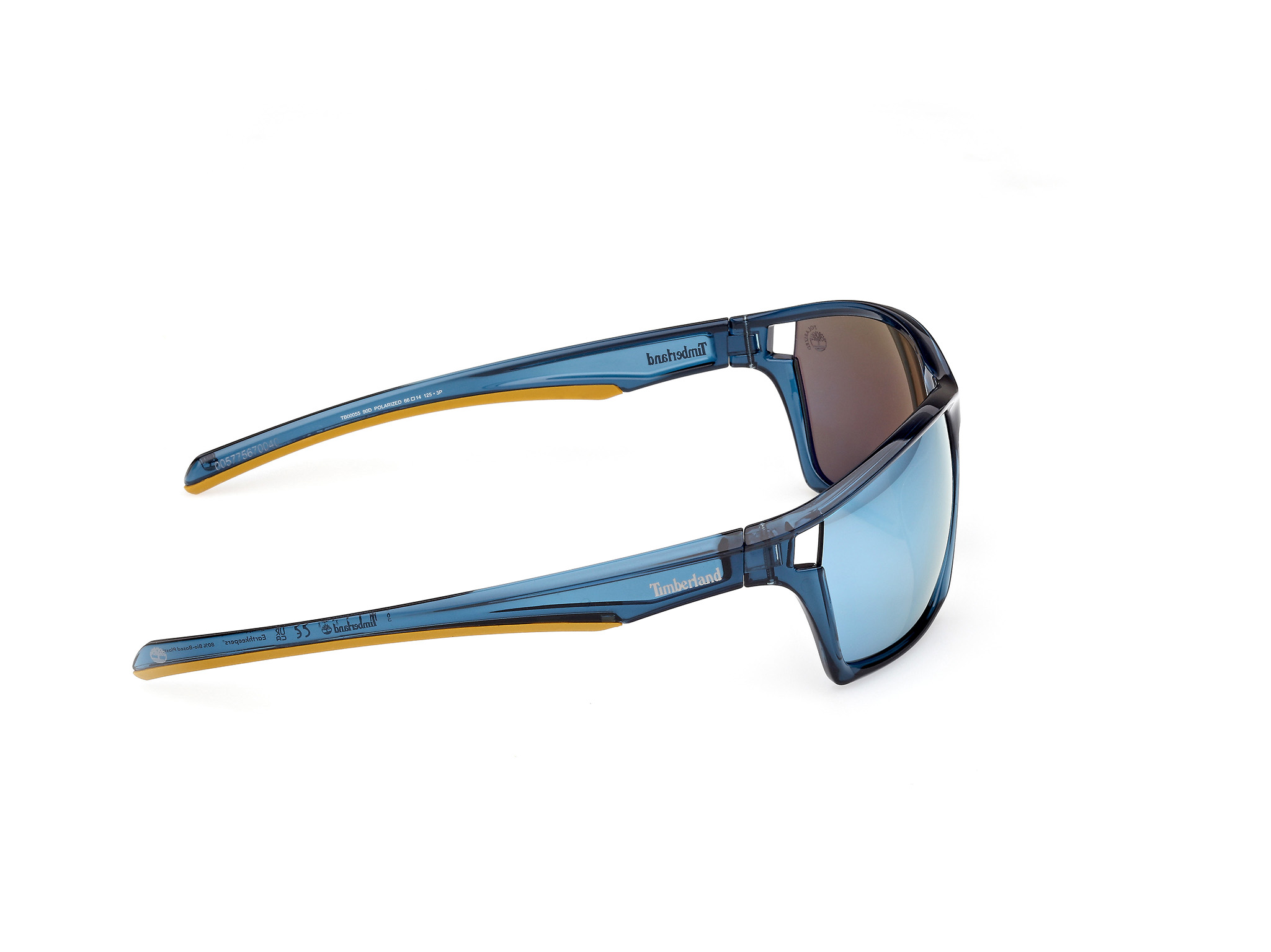 Timberland TB00055 90D  