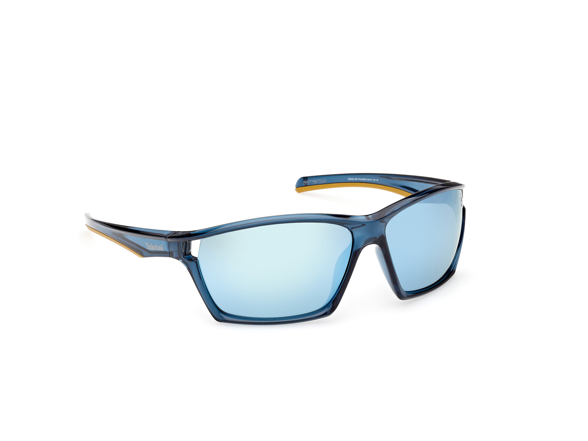 Timberland TB00055 90D  