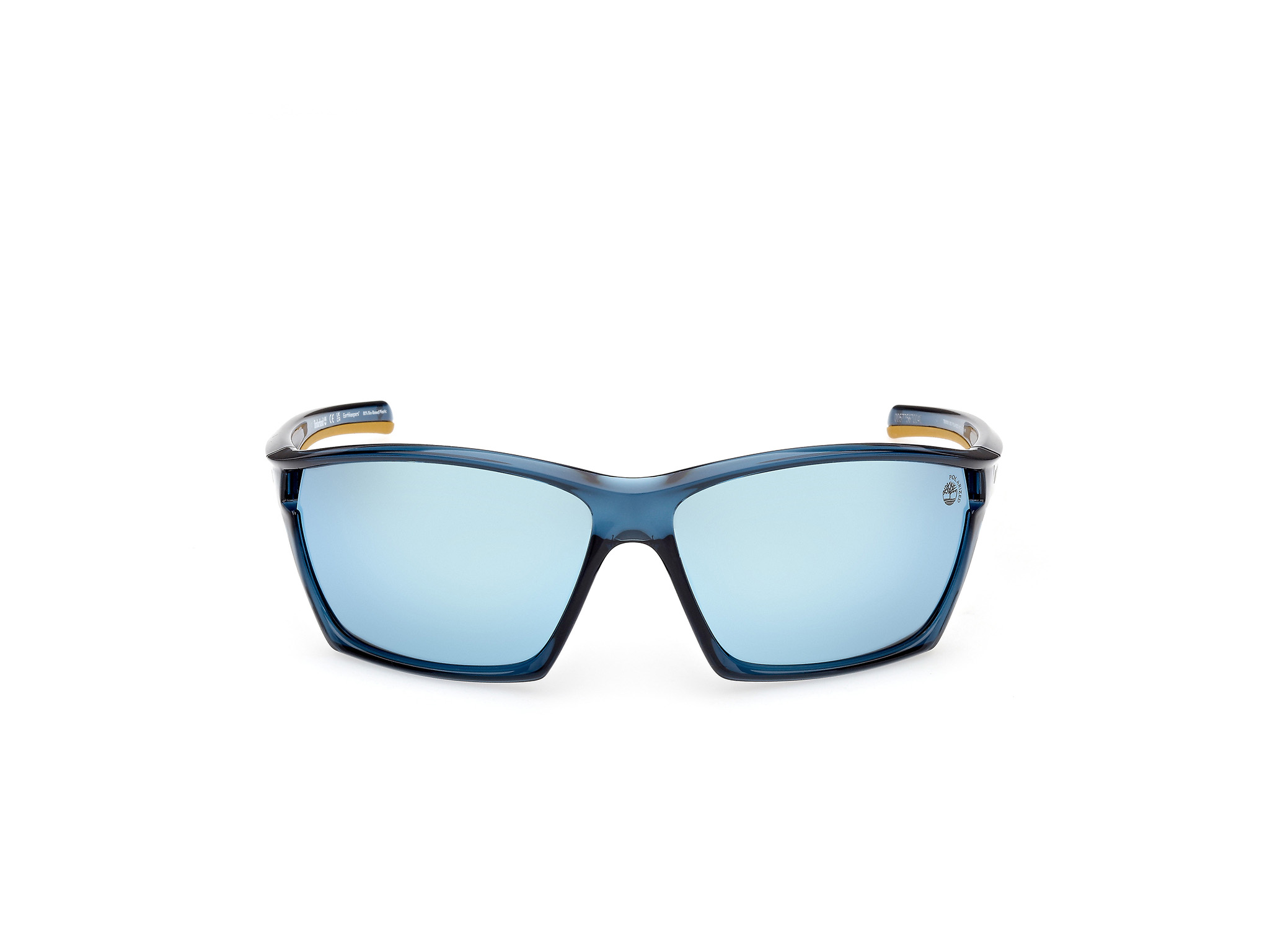 Timberland TB00055 90D  