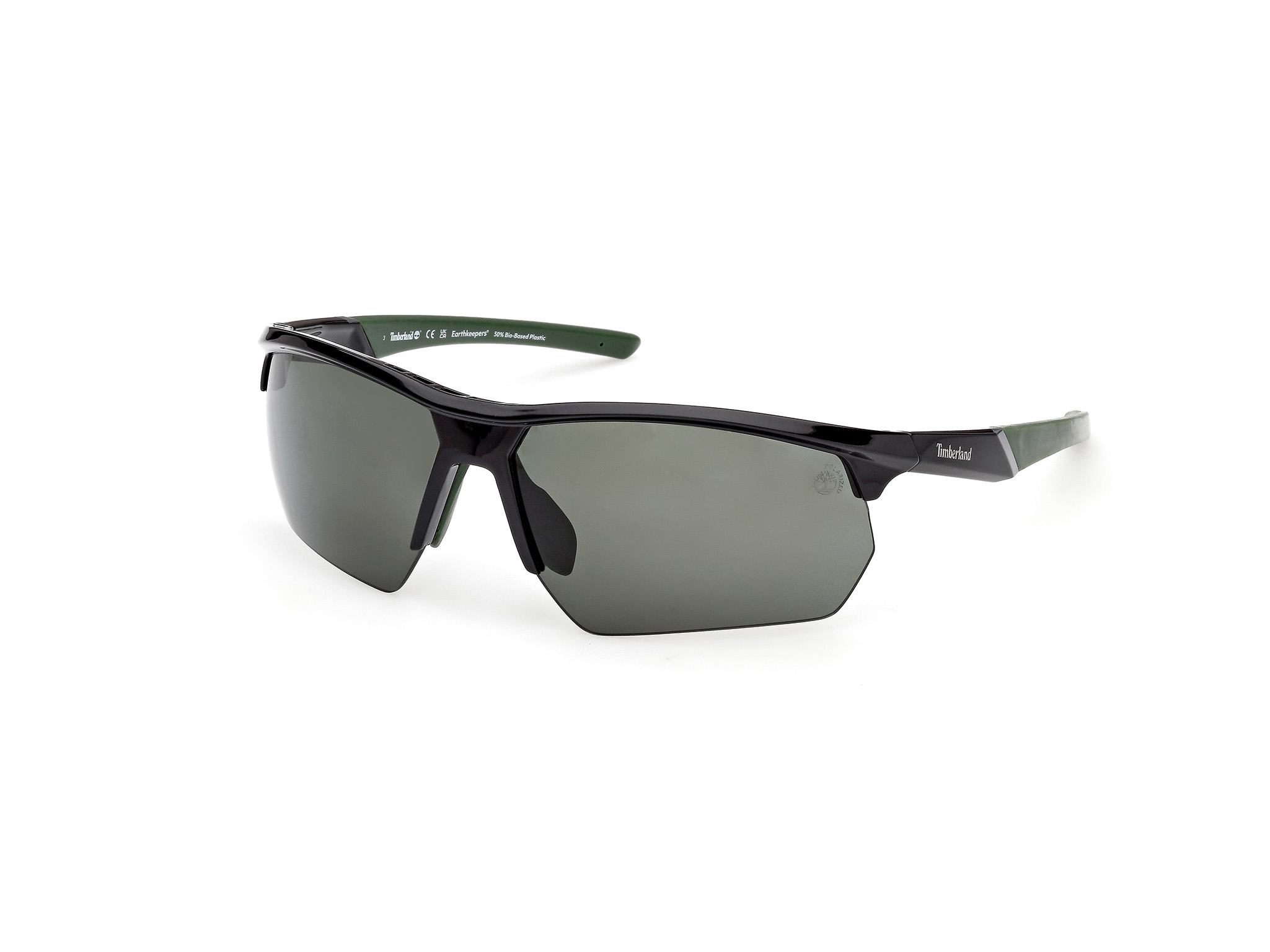 Timberland TB00056 01R  