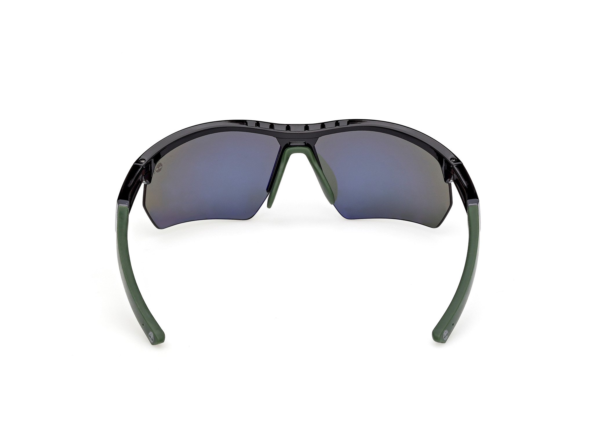 Timberland TB00056 01R  
