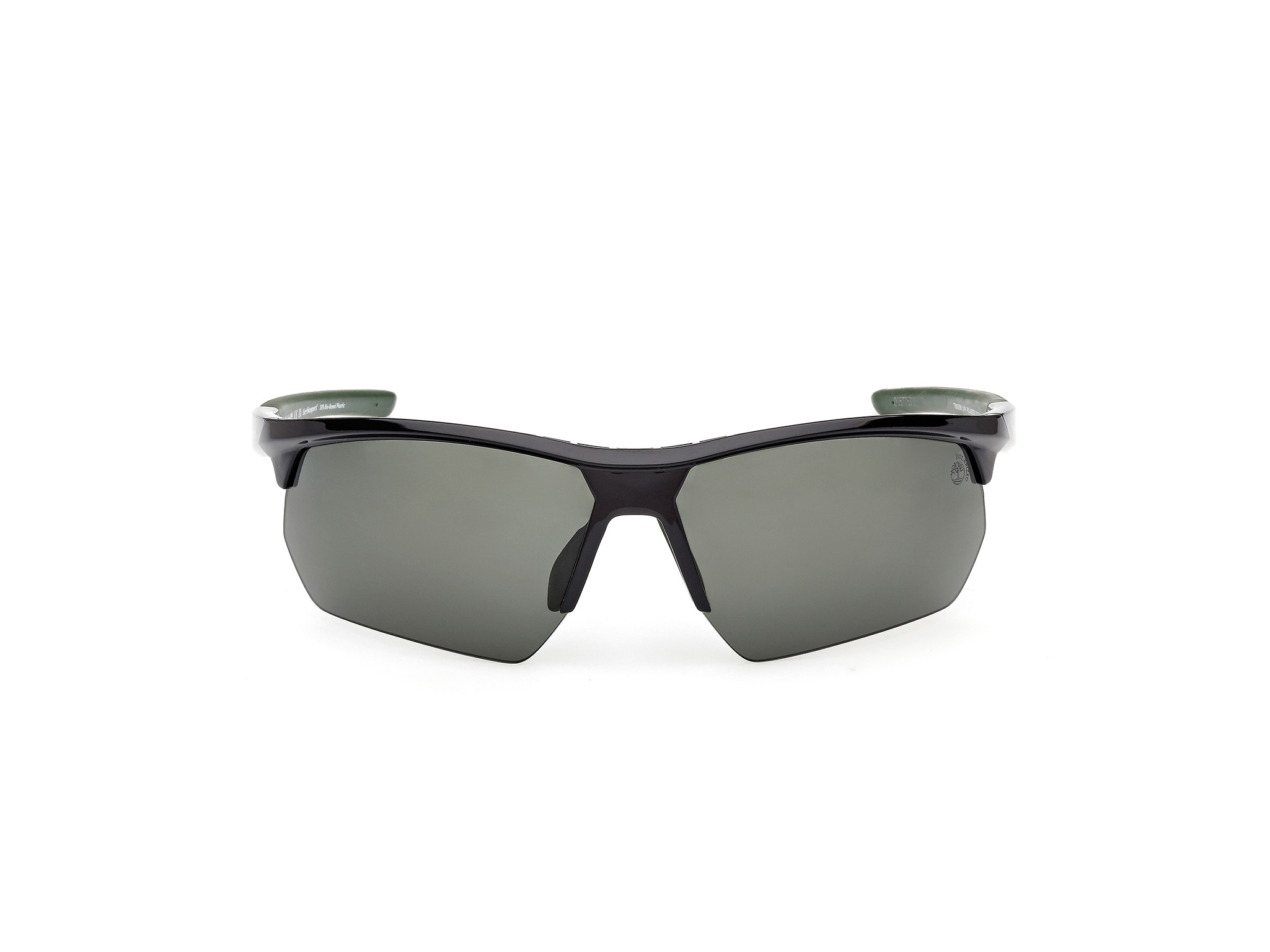 Timberland TB00056 01R  