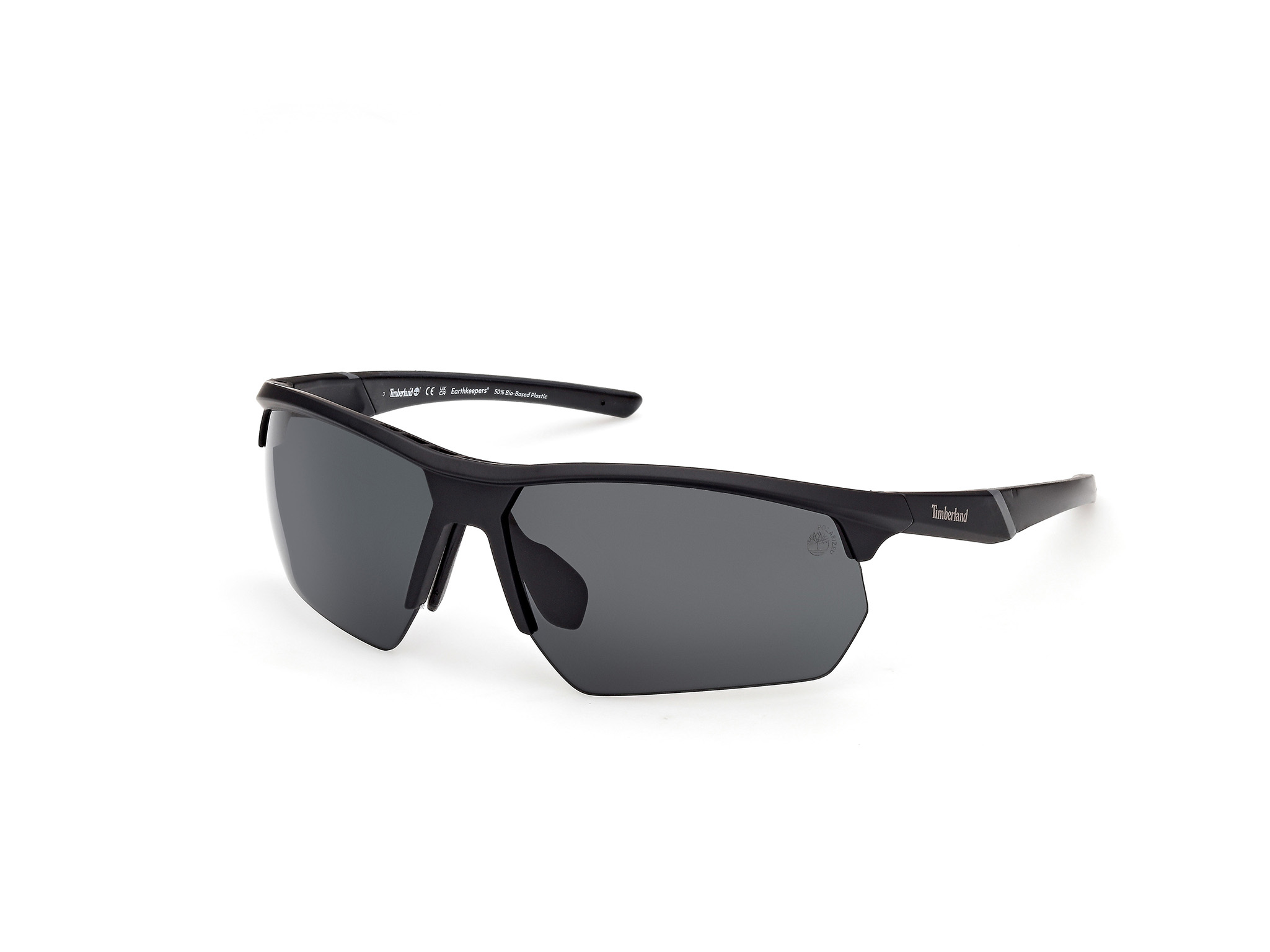 Timberland TB00056 02D  