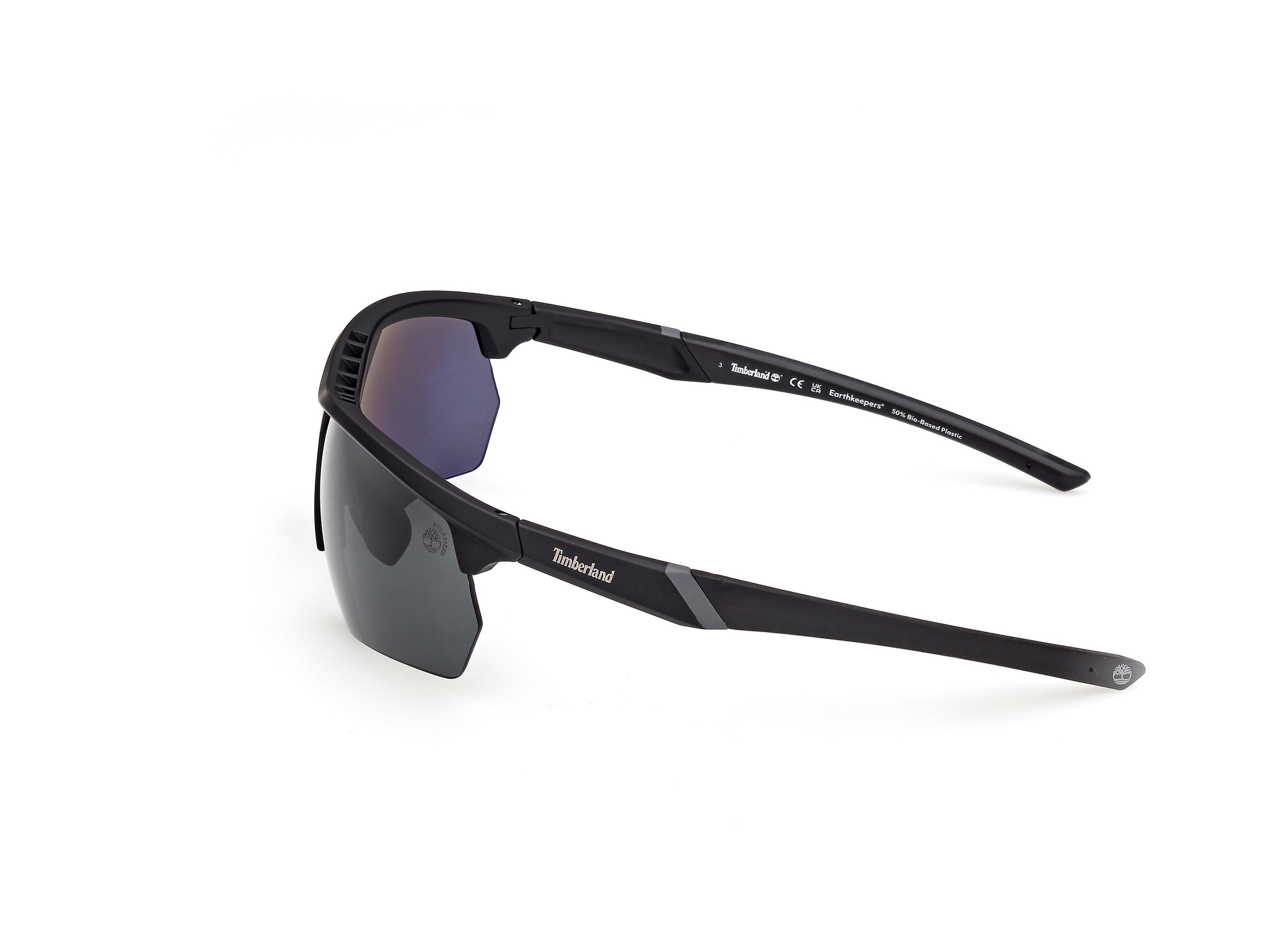 Timberland TB00056 02D  