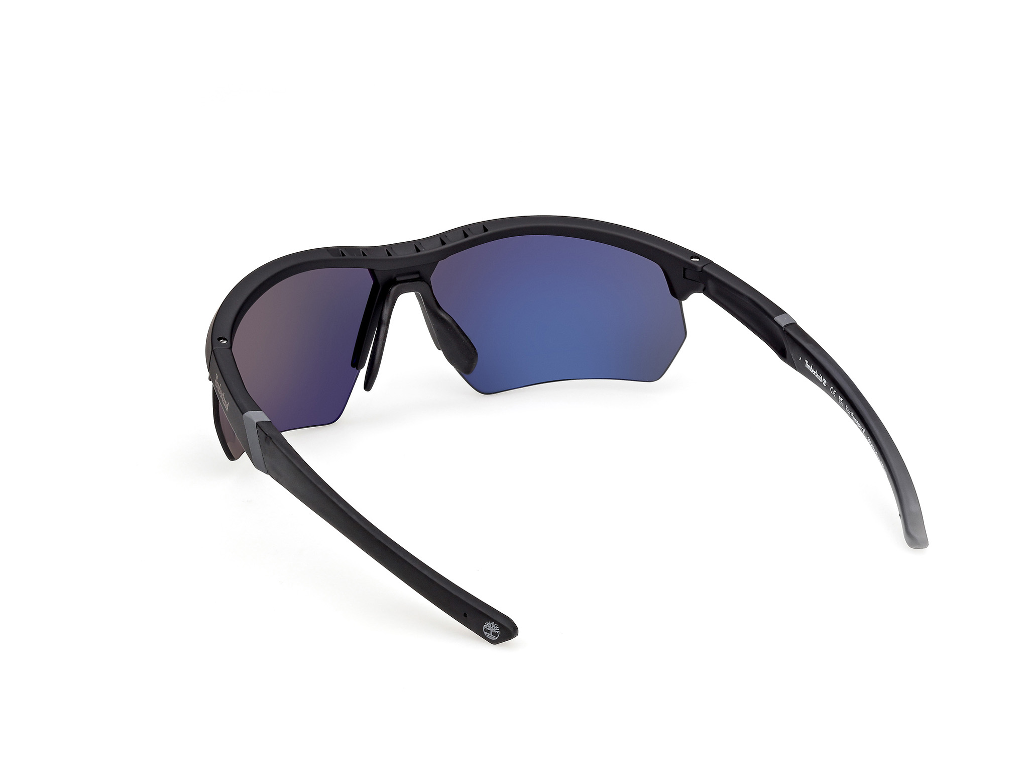Timberland TB00056 02D  