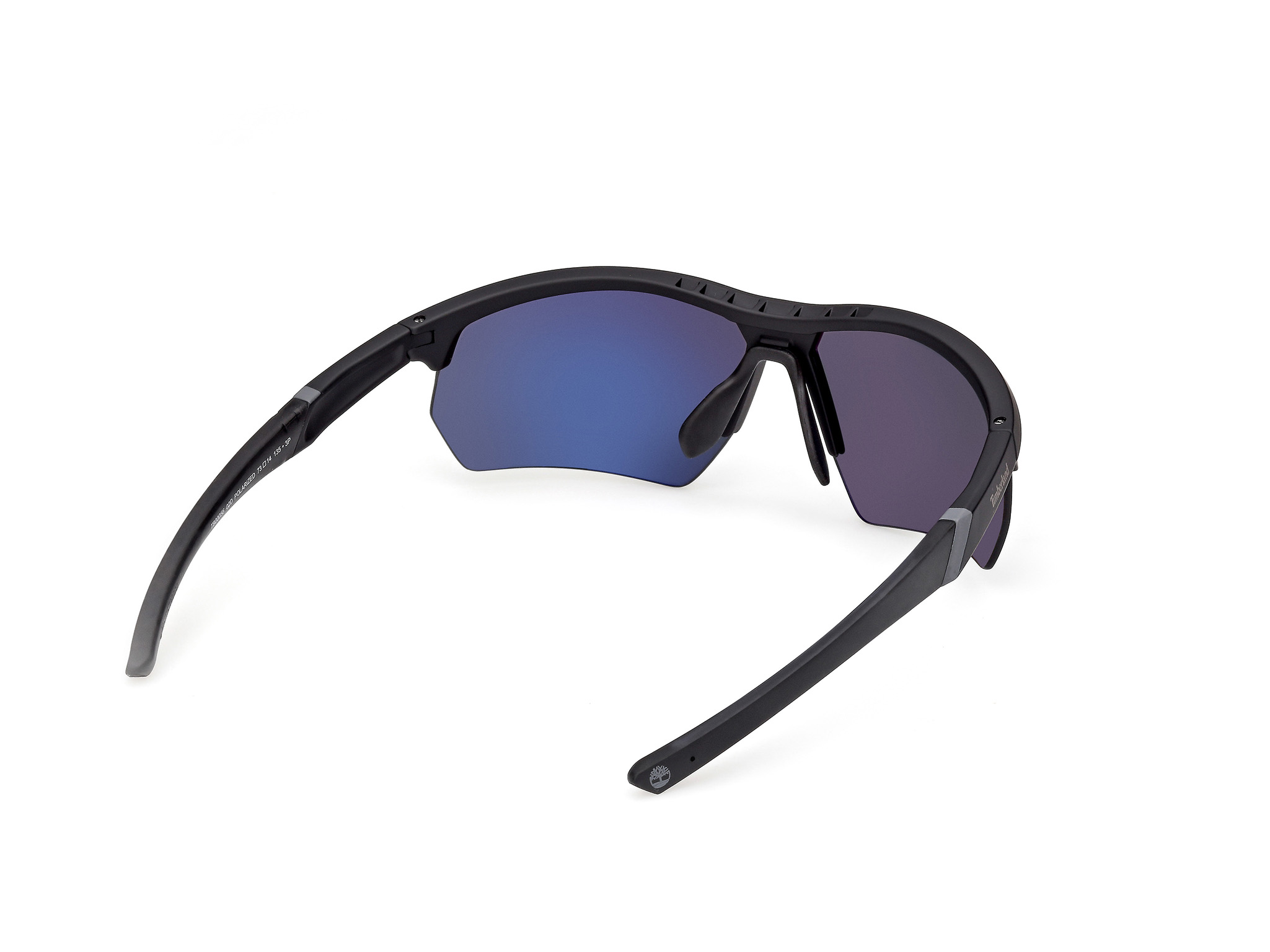 Timberland TB00056 02D  