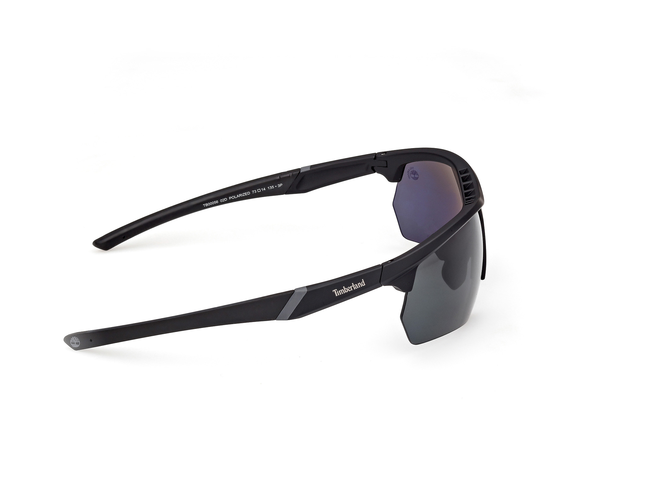 Timberland TB00056 02D  