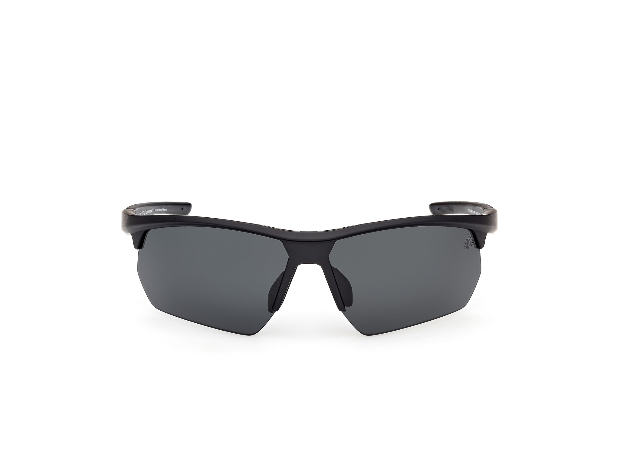 Timberland TB00056 02D  