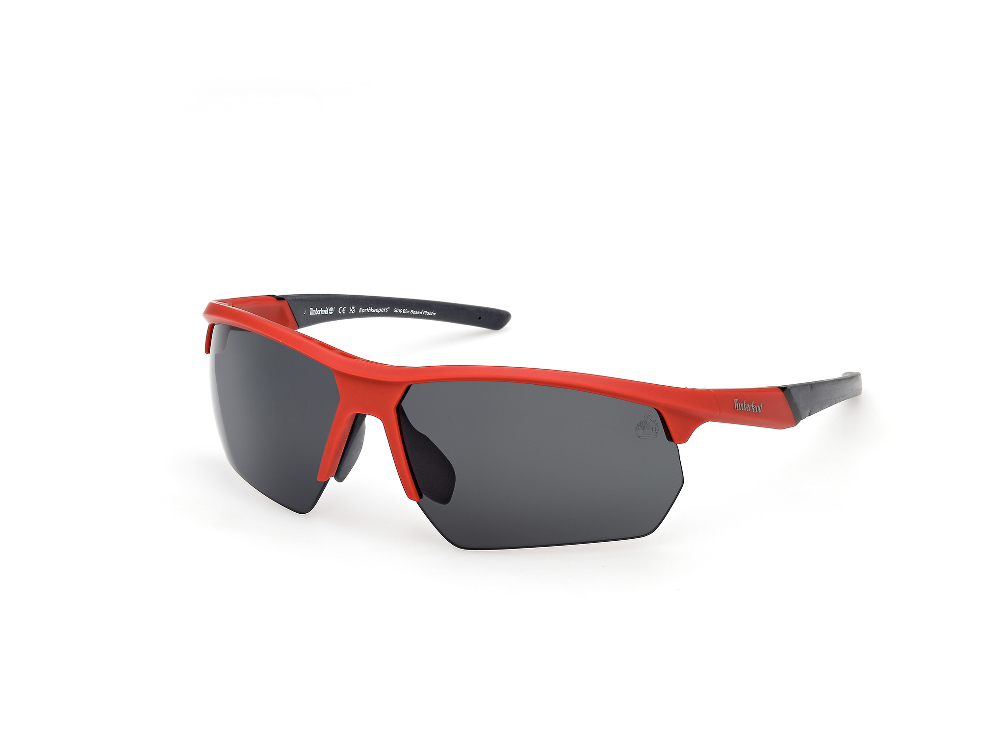 Timberland TB00056 67D  