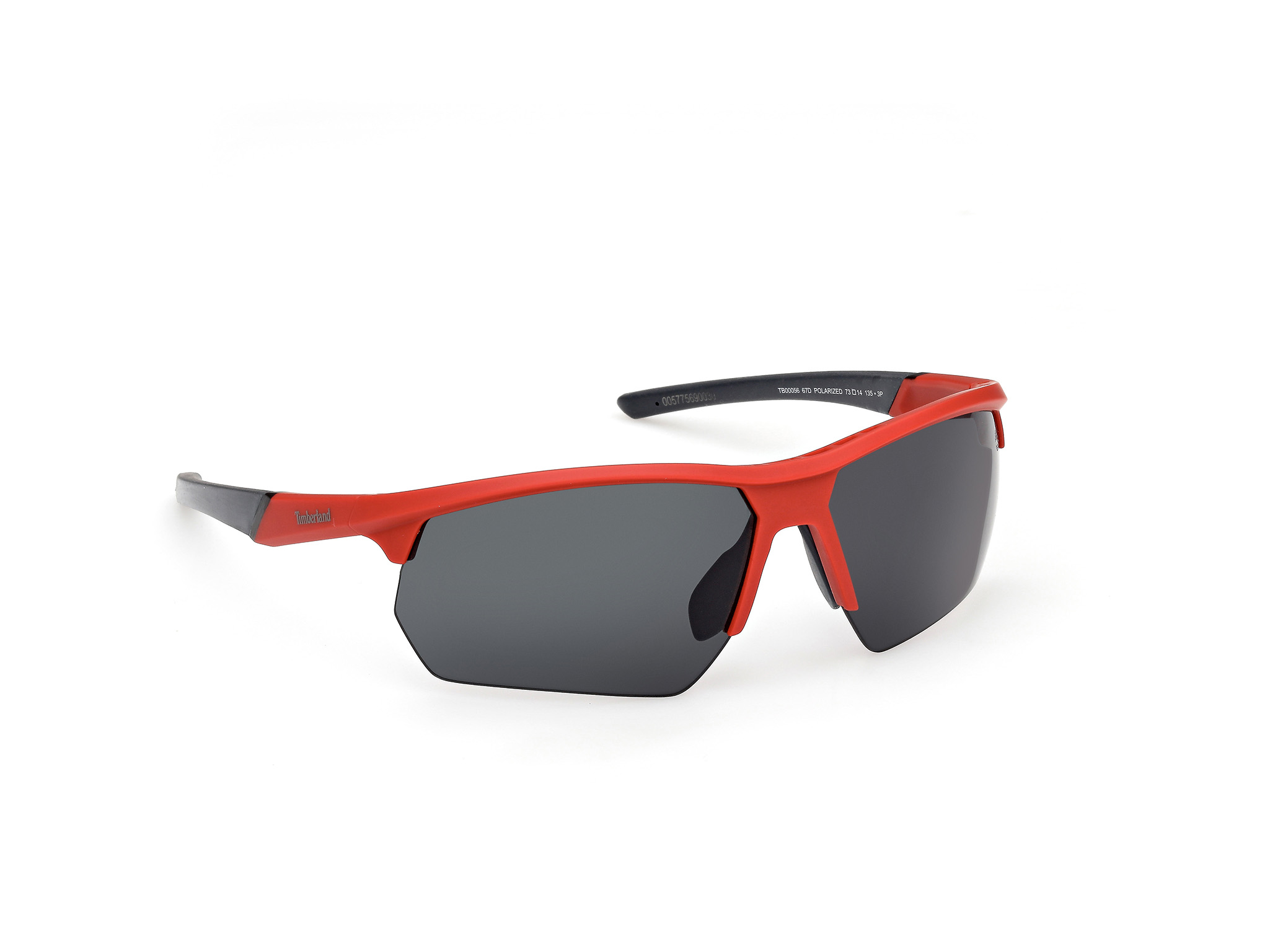 Timberland TB00056 67D  