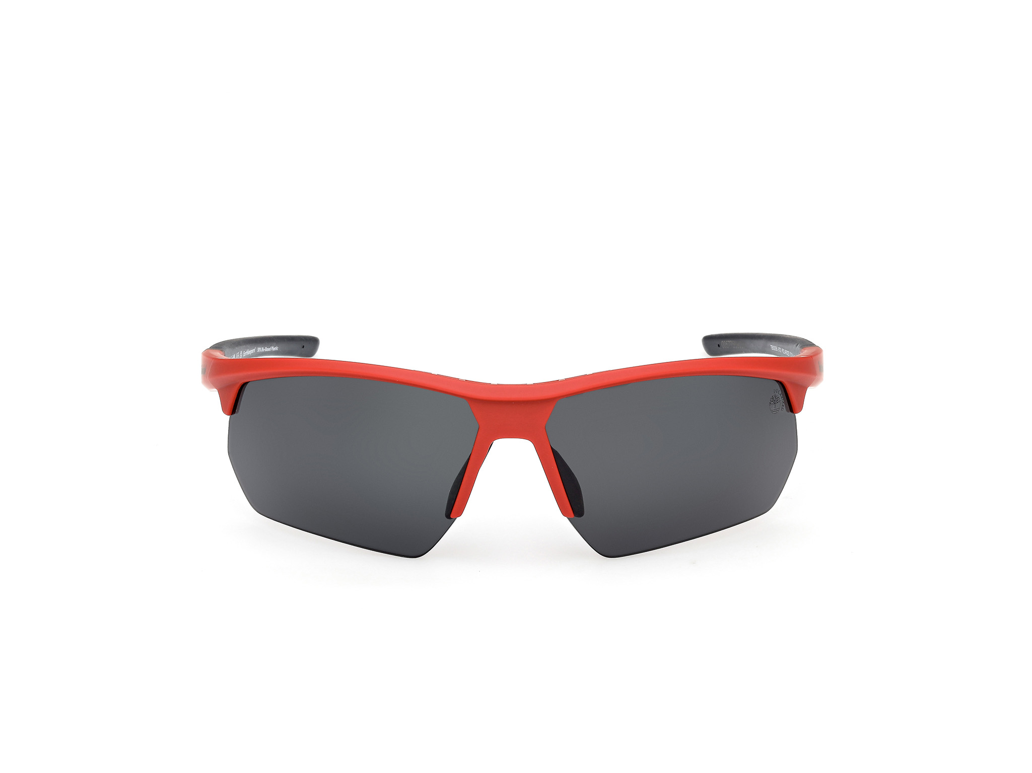 Timberland TB00056 67D  