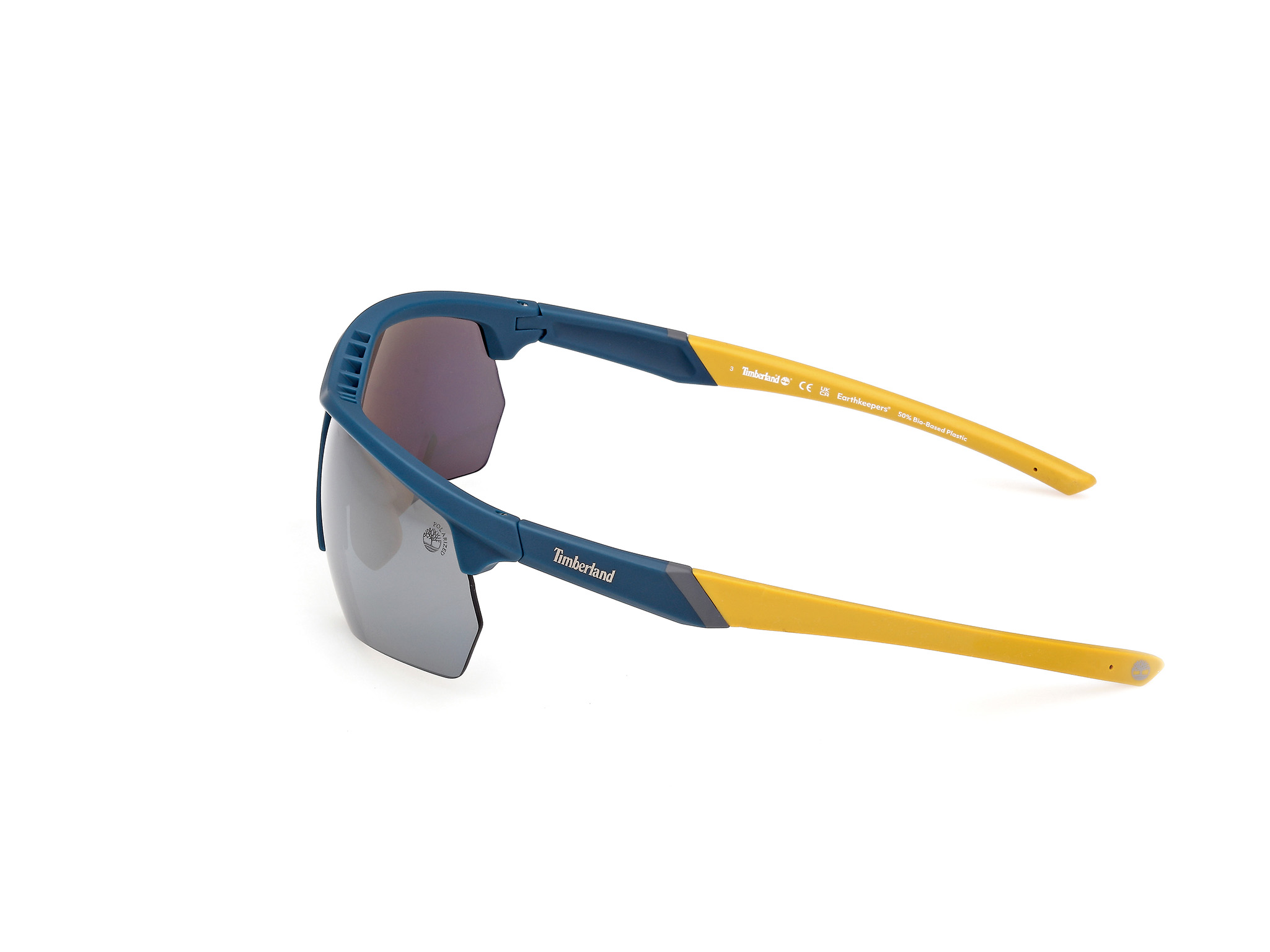 Timberland TB00056 91D  