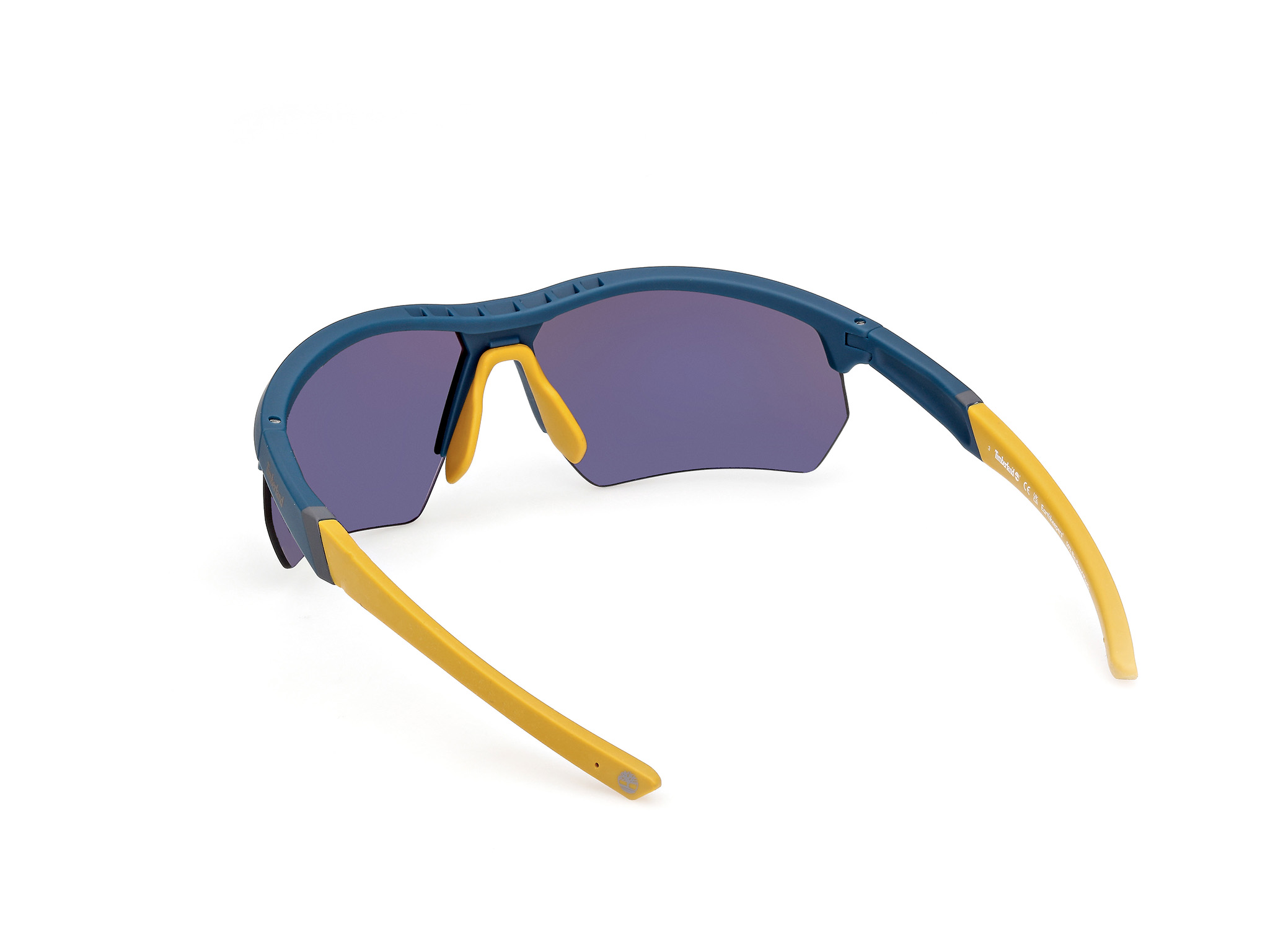 Timberland TB00056 91D  