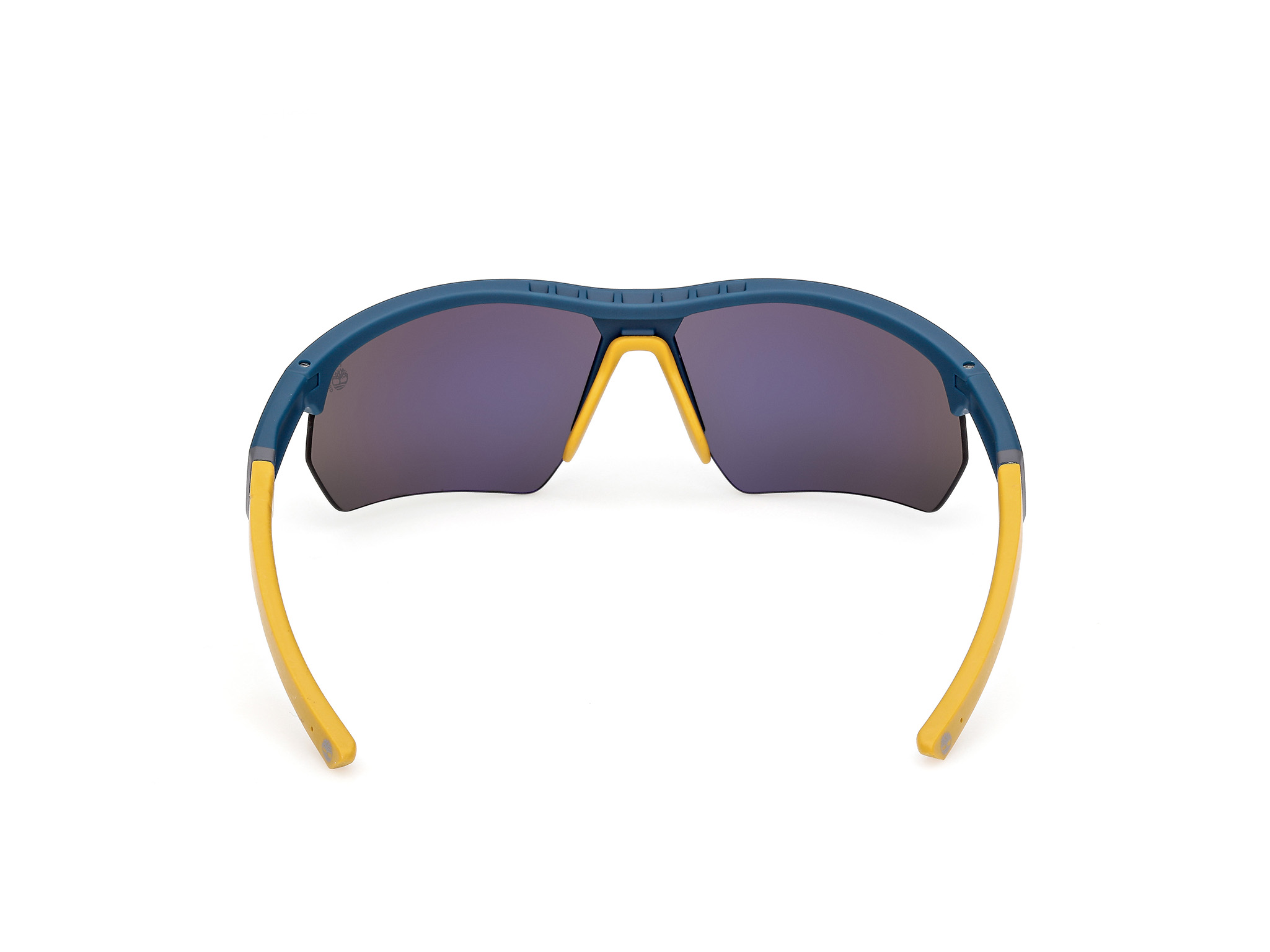Timberland TB00056 91D  
