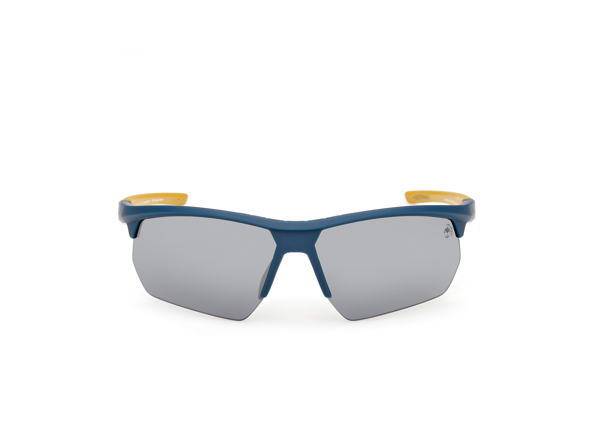 Timberland TB00056 91D  