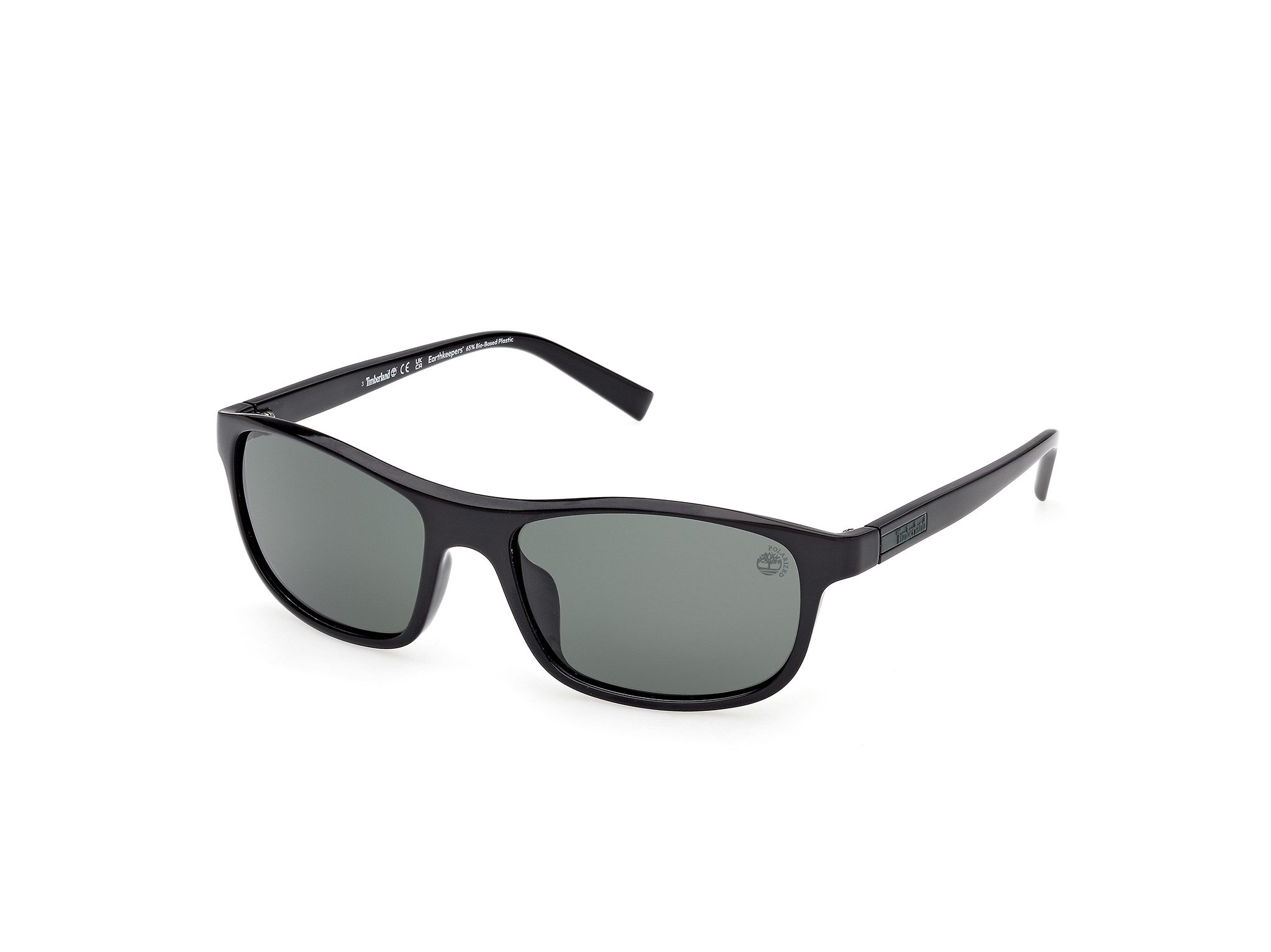 Timberland TB00057-H 01R  
