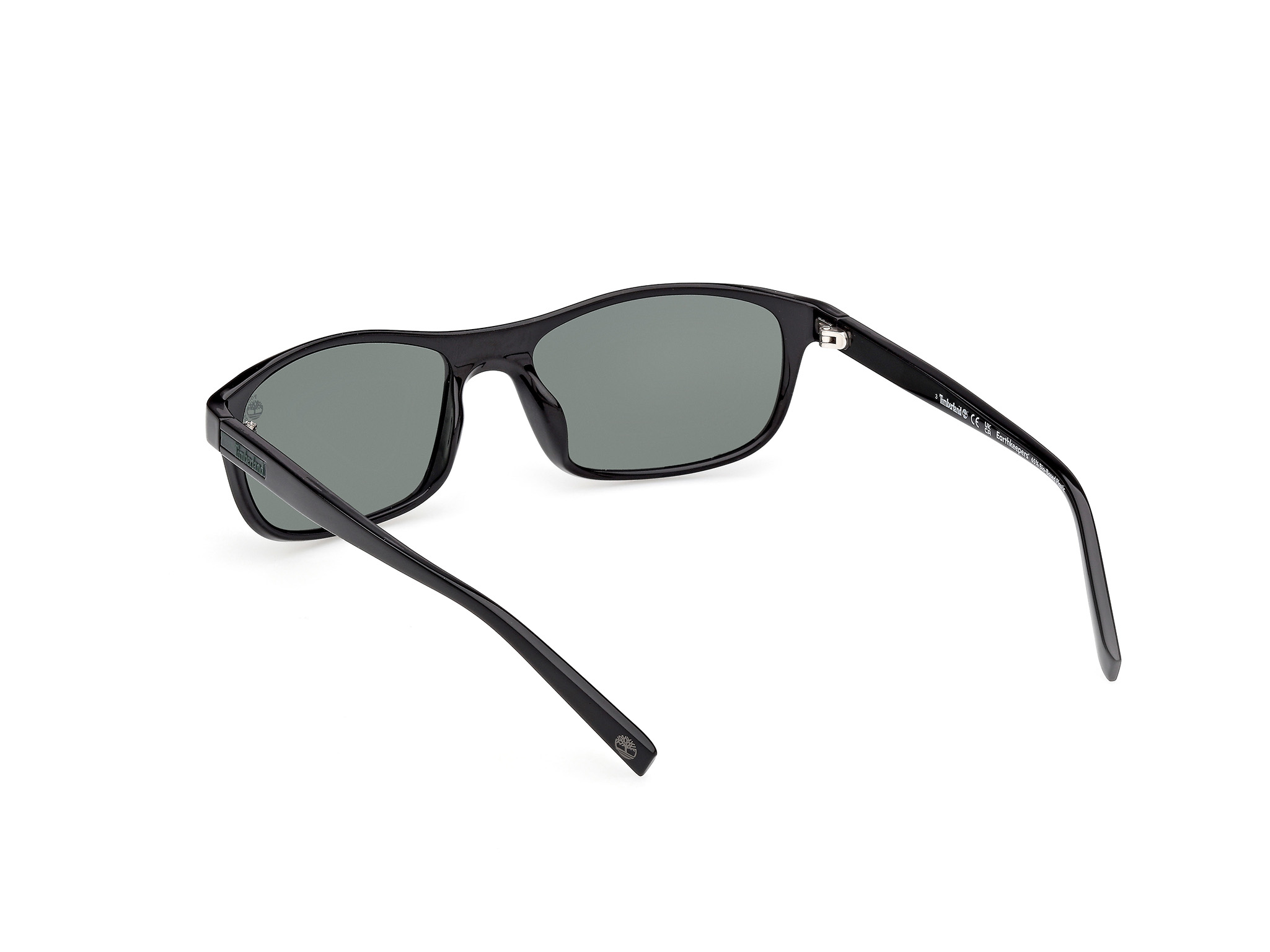 Timberland TB00057-H 01R  