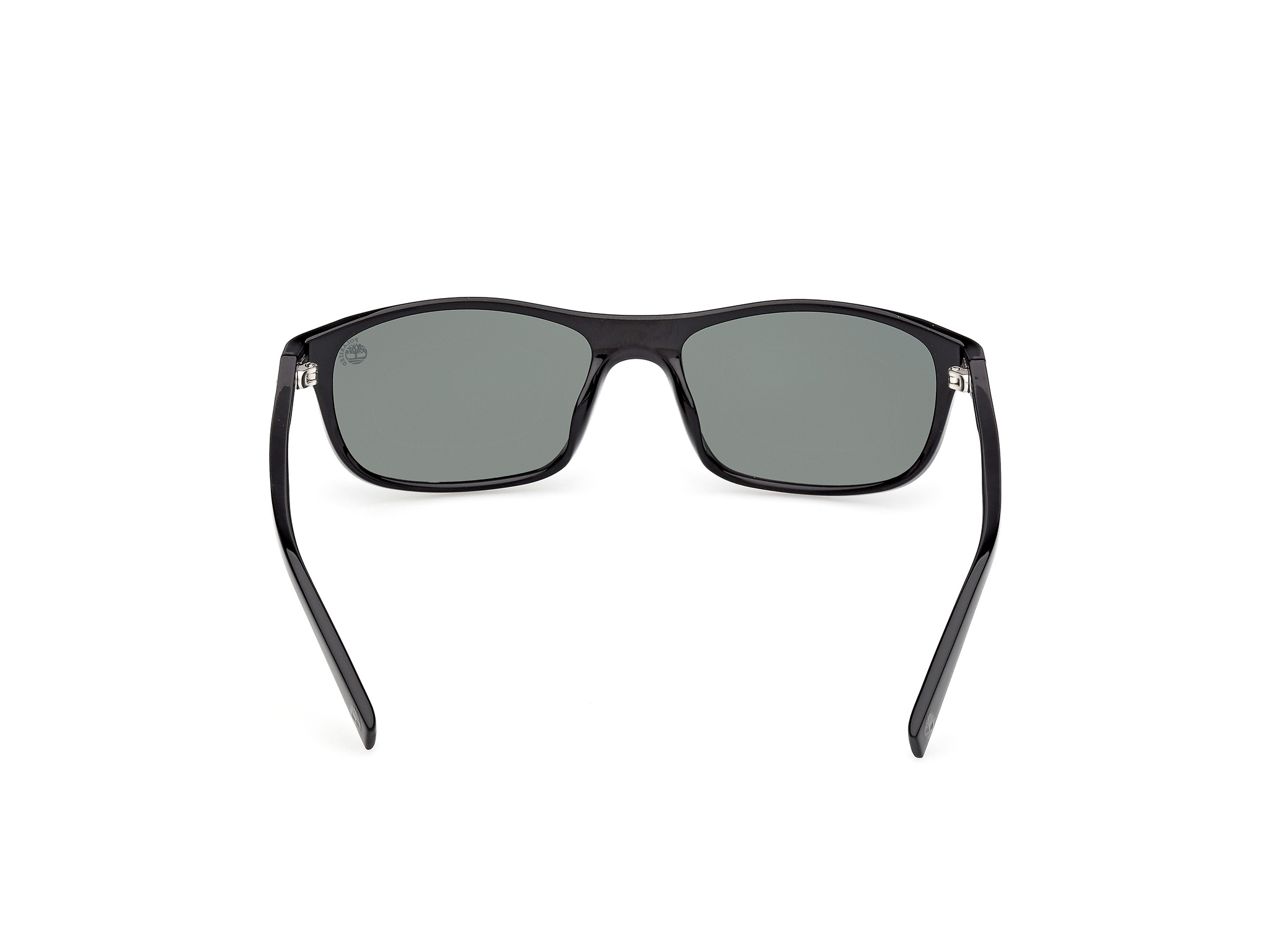 Timberland TB00057-H 01R  