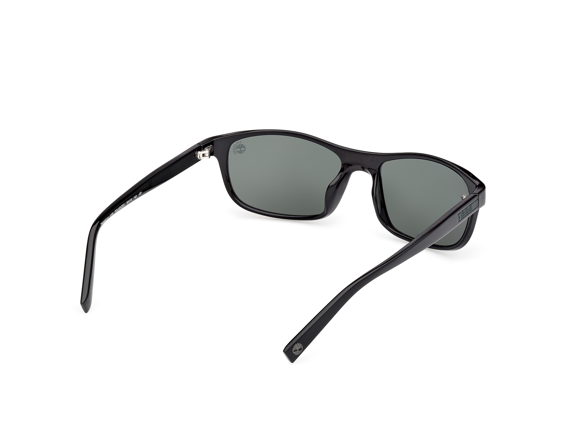 Timberland TB00057-H 01R  