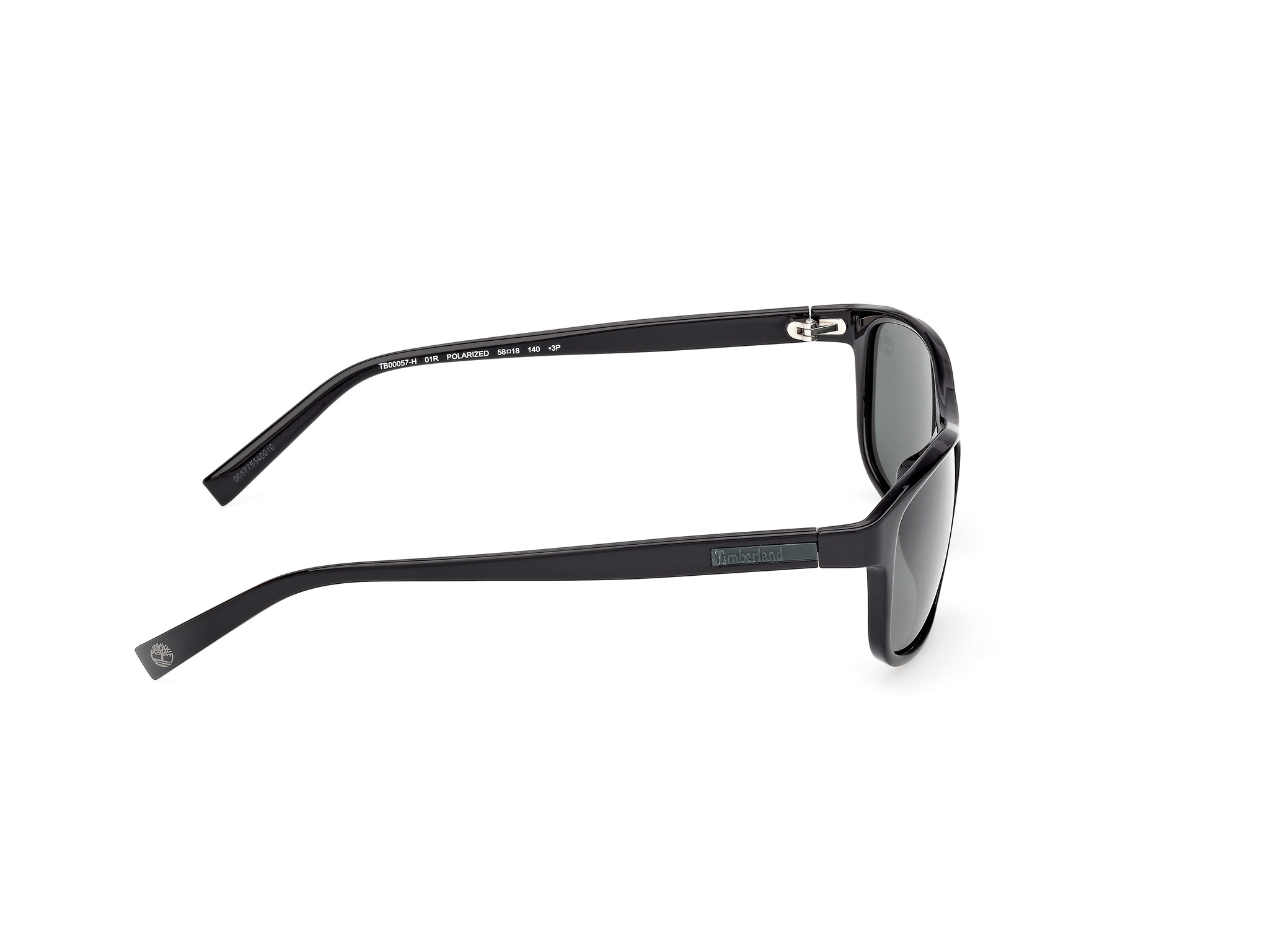 Timberland TB00057-H 01R  