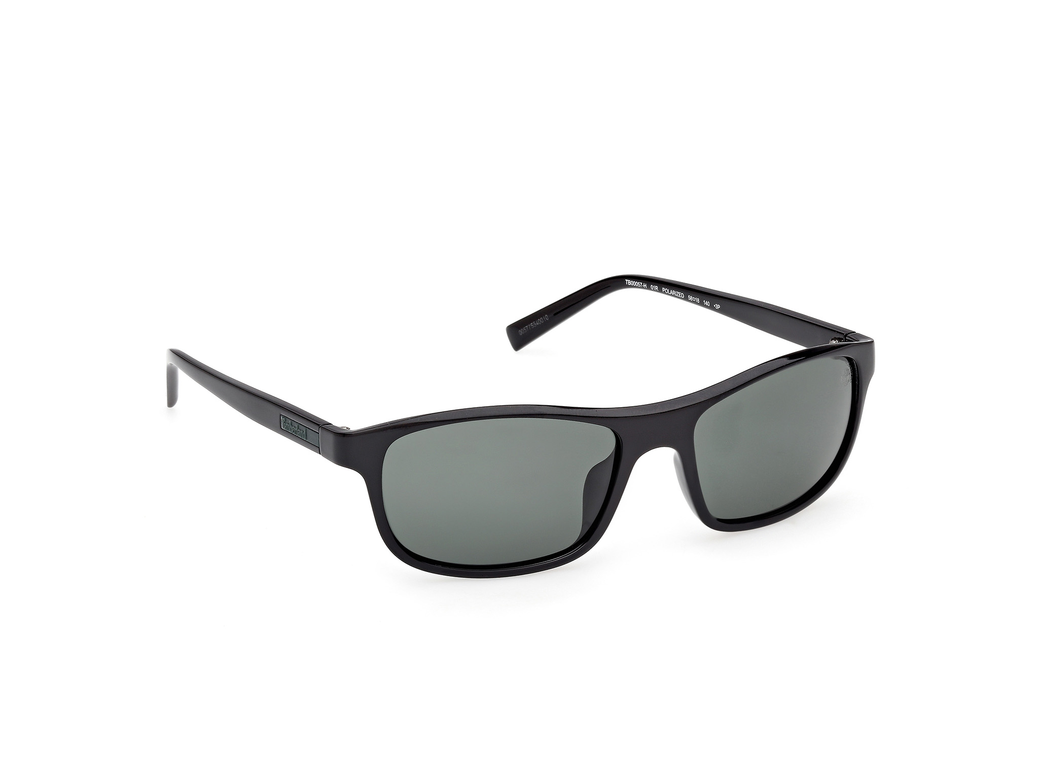 Timberland TB00057-H 01R  