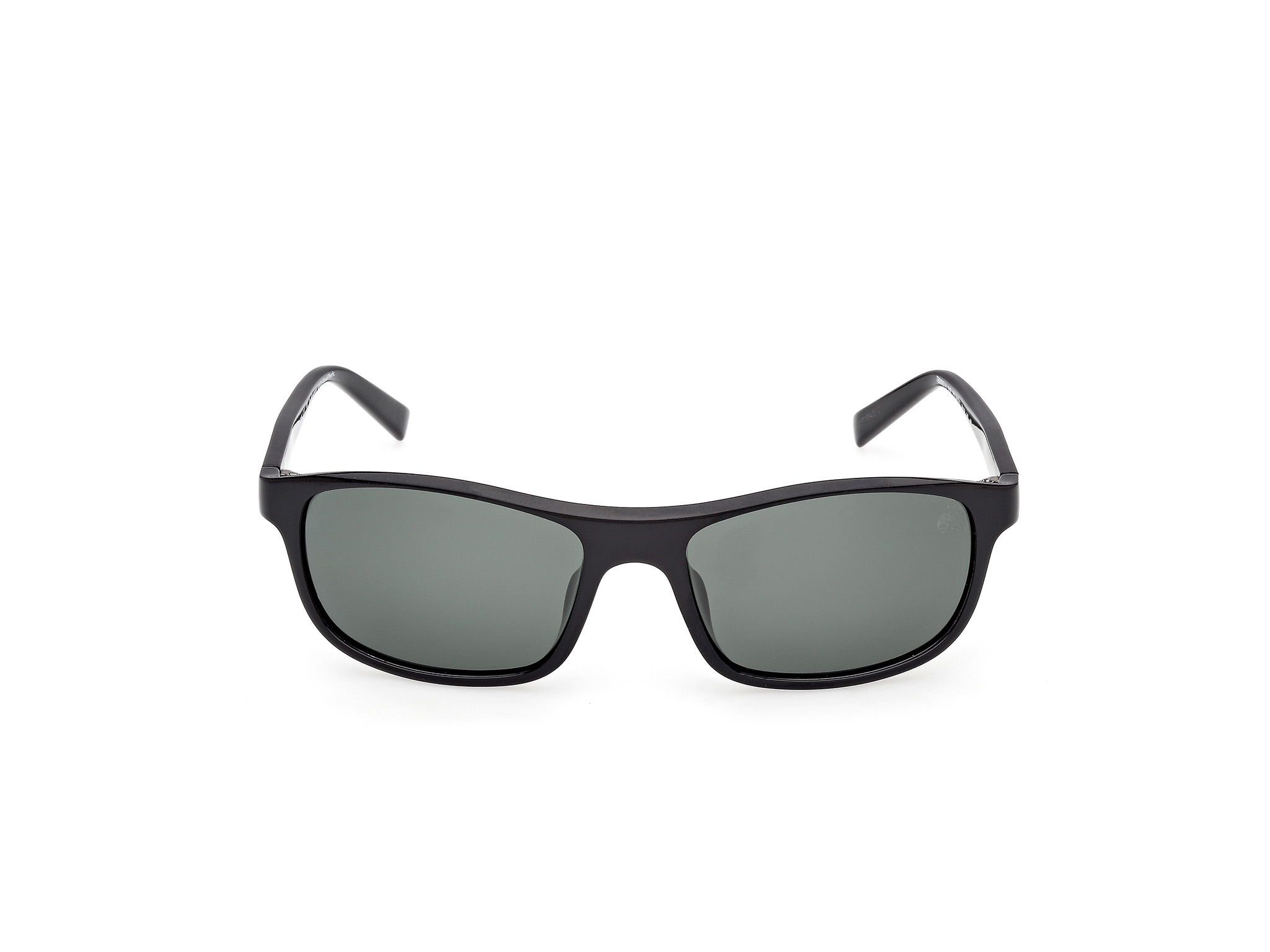 Timberland TB00057-H 01R  