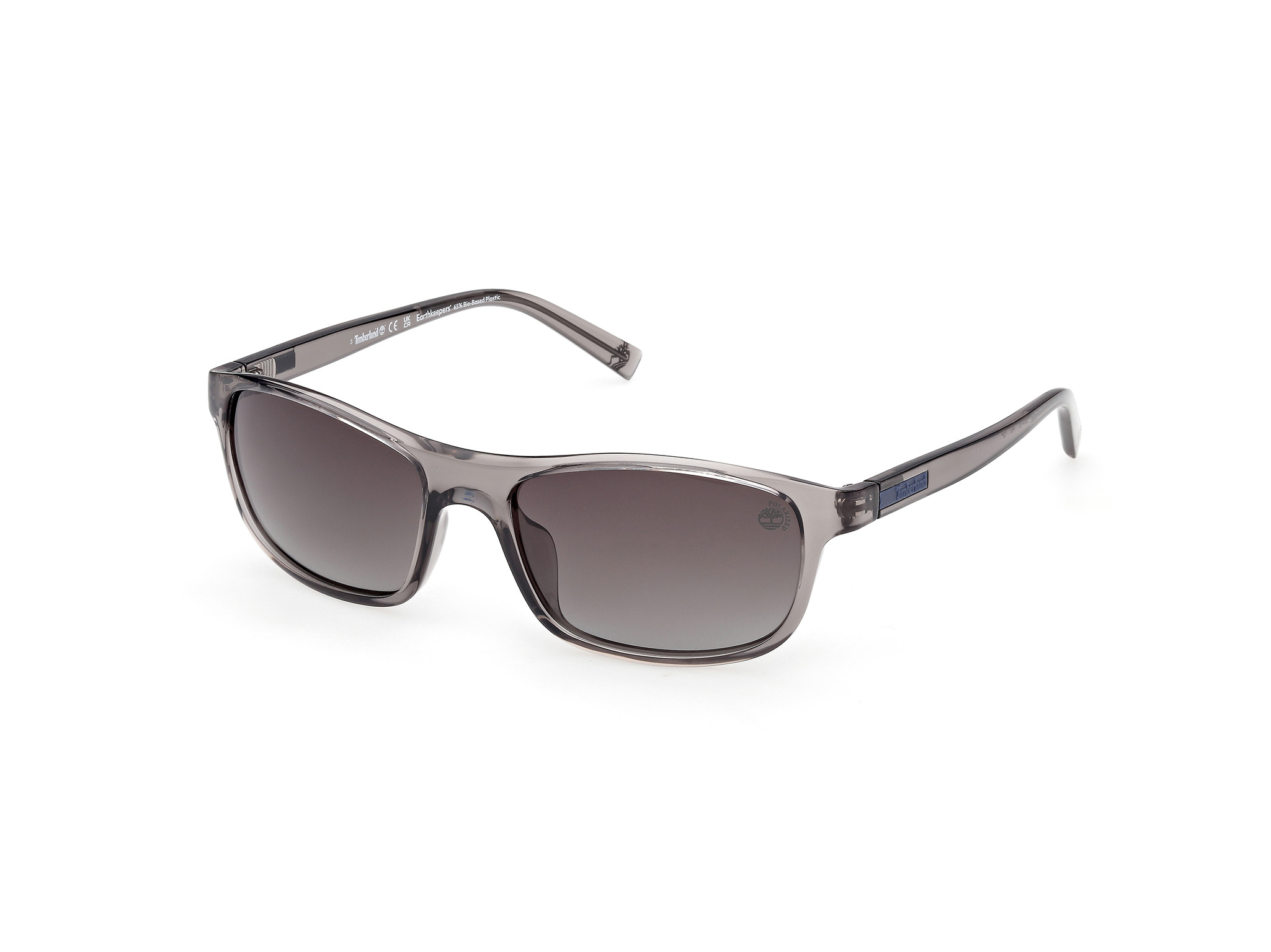 Timberland TB00057-H 20D  