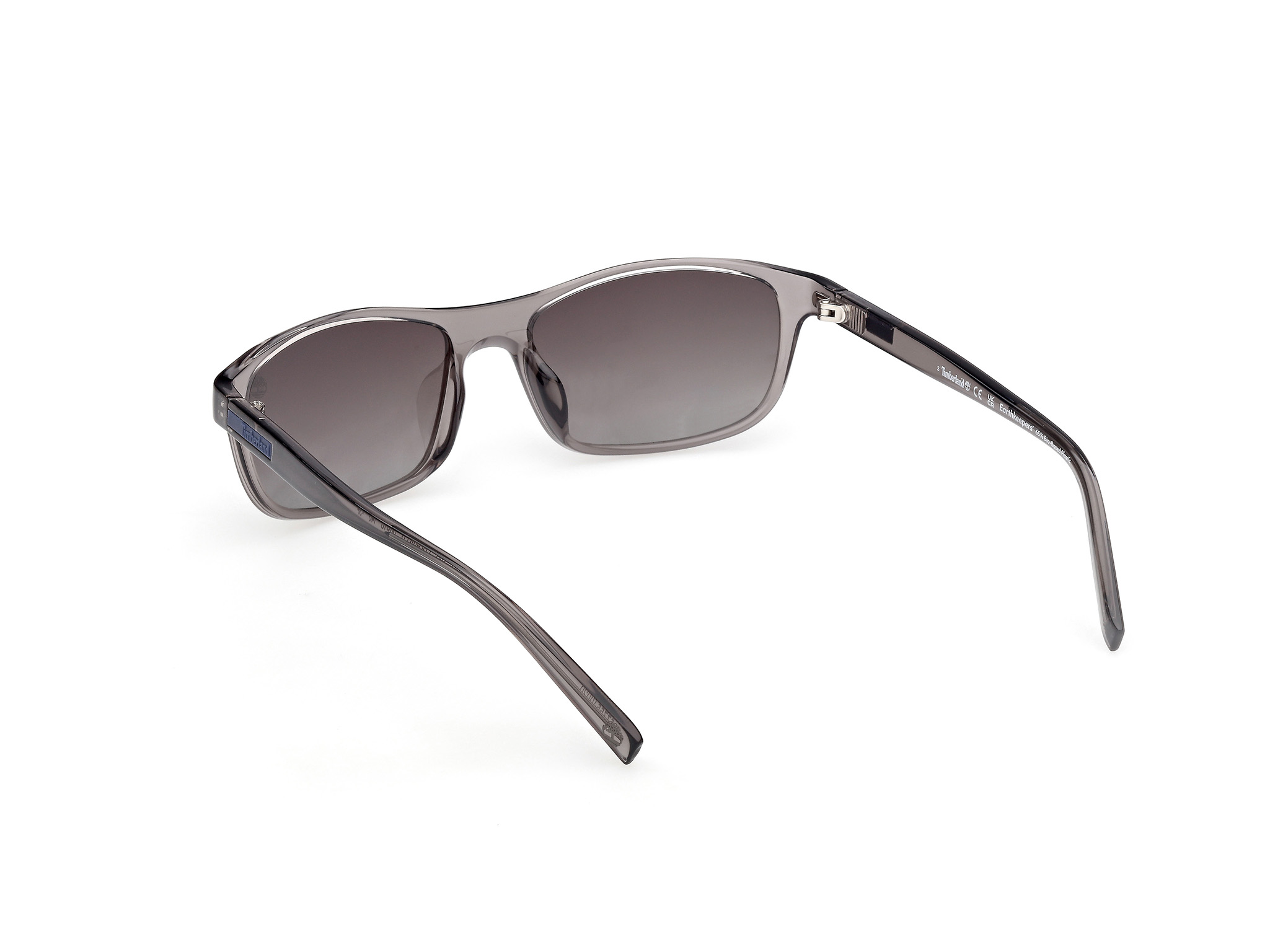 Timberland TB00057-H 20D  