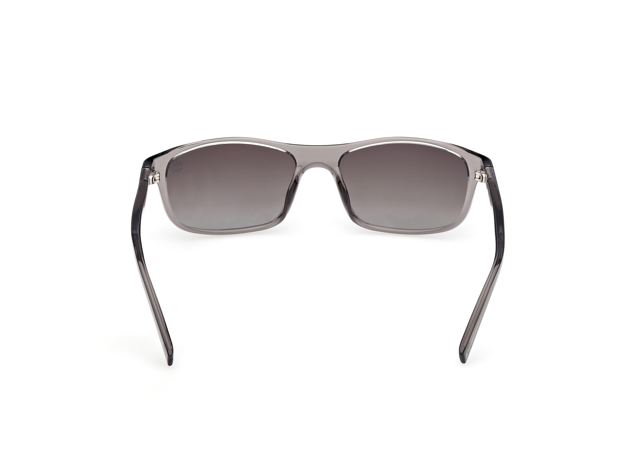 Timberland TB00057-H 20D  