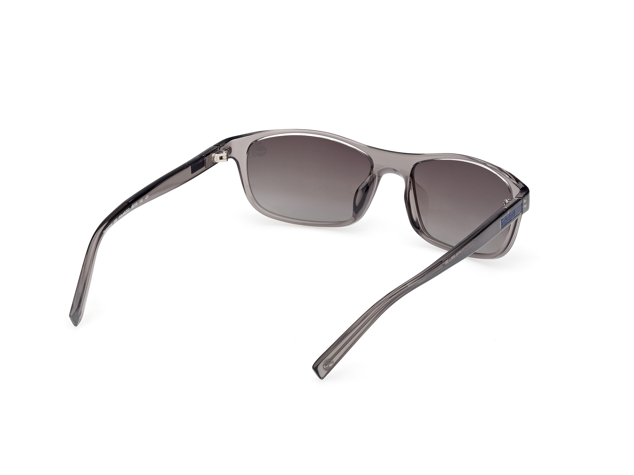 Timberland TB00057-H 20D  