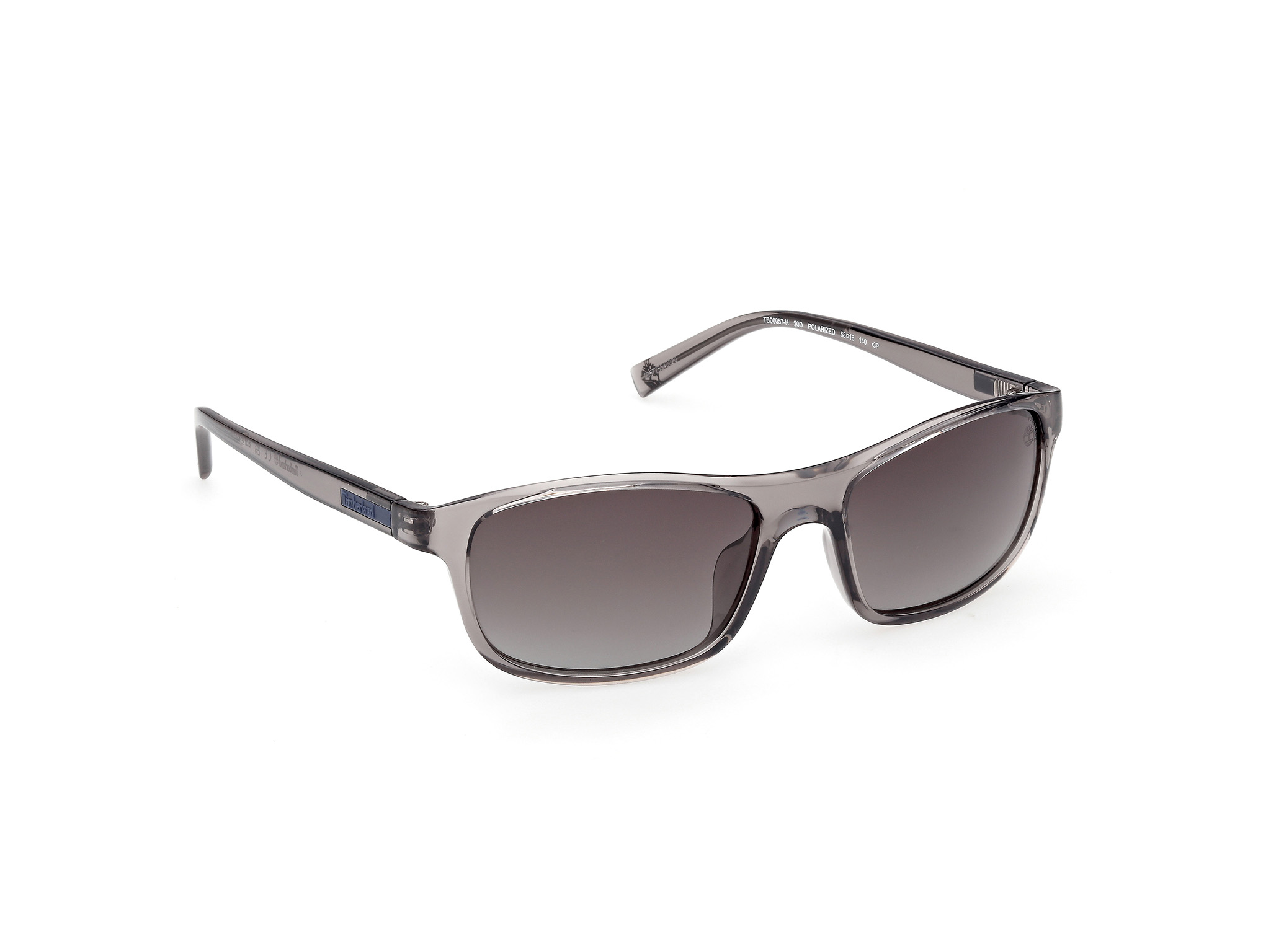 Timberland TB00057-H 20D  