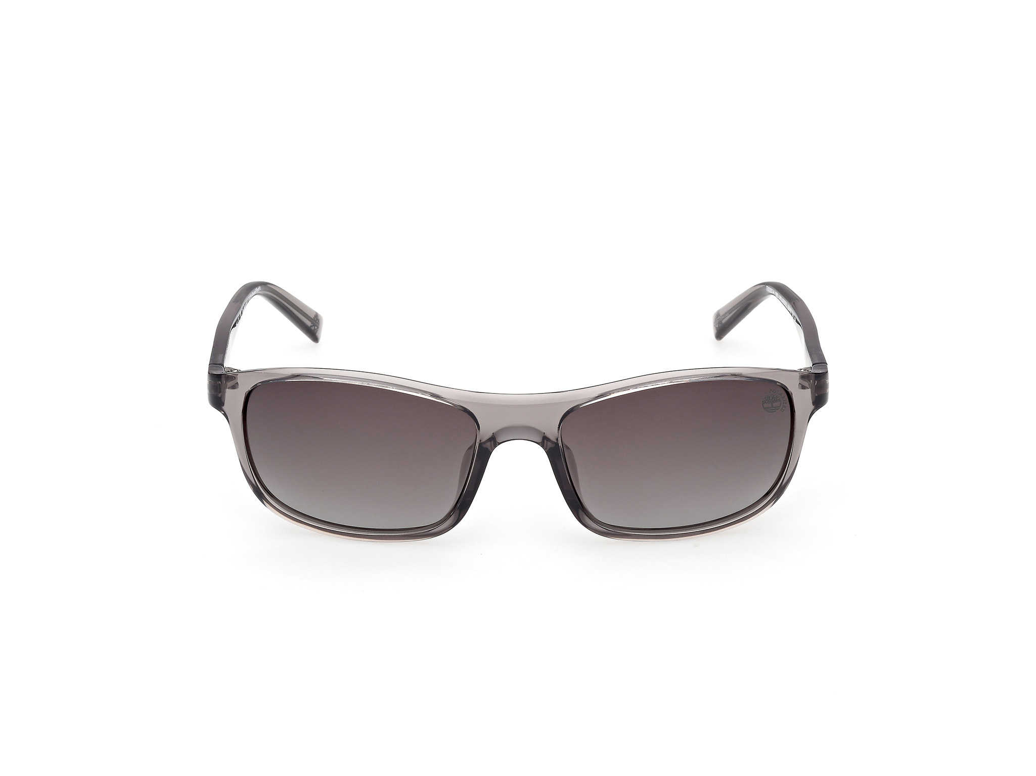 Timberland TB00057-H 20D  