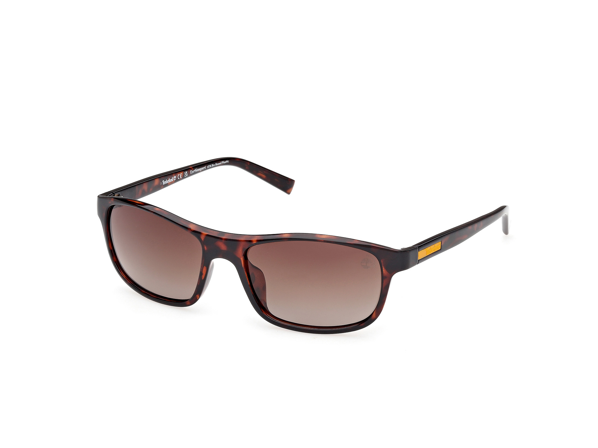 Timberland TB00057-H 52H  