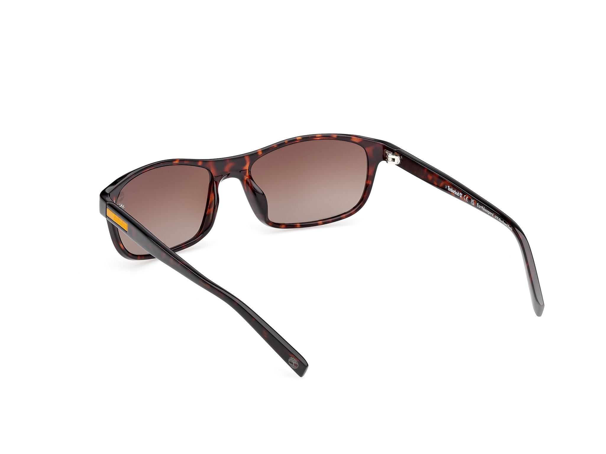 Timberland TB00057-H 52H  