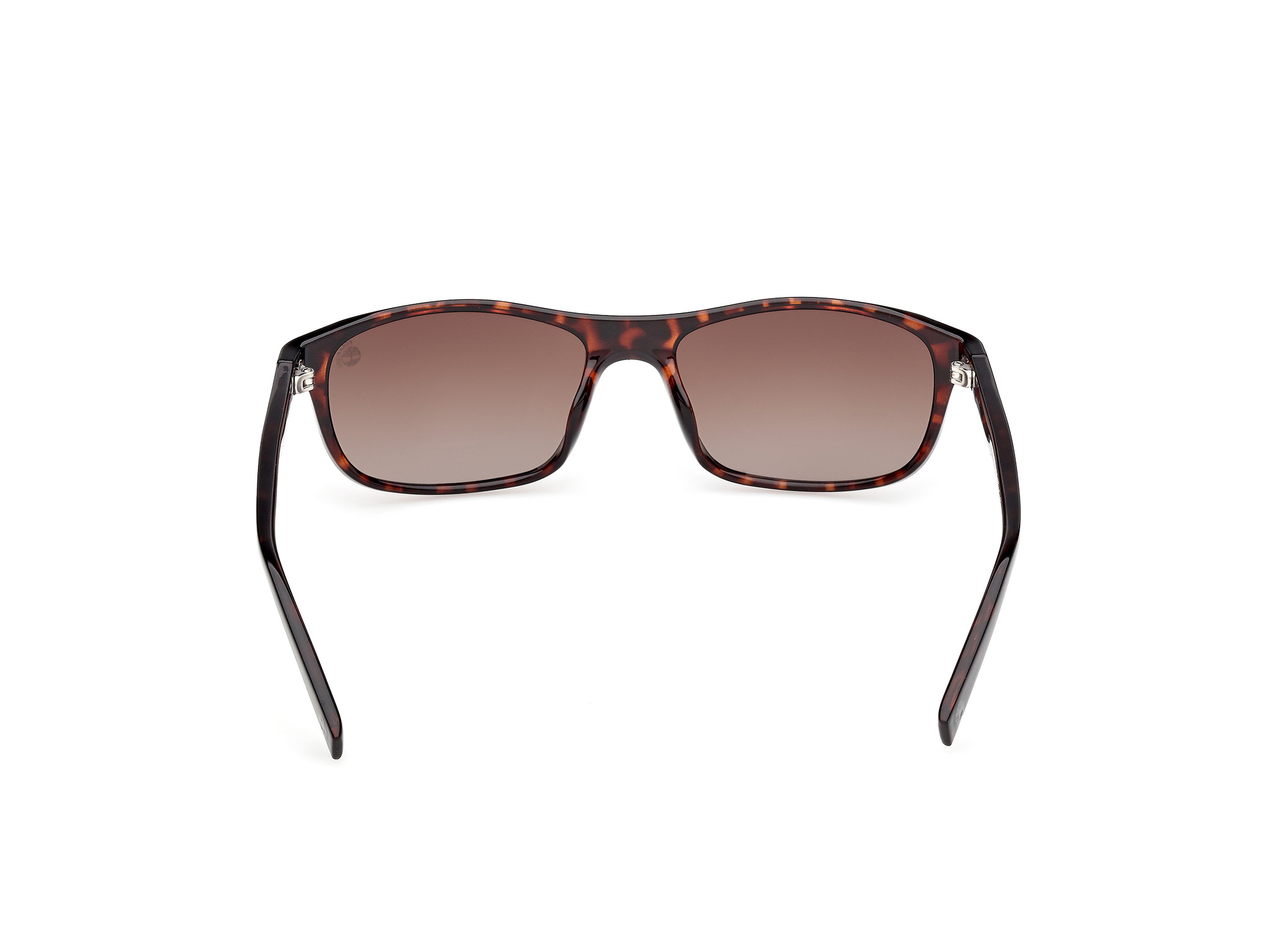 Timberland TB00057-H 52H  