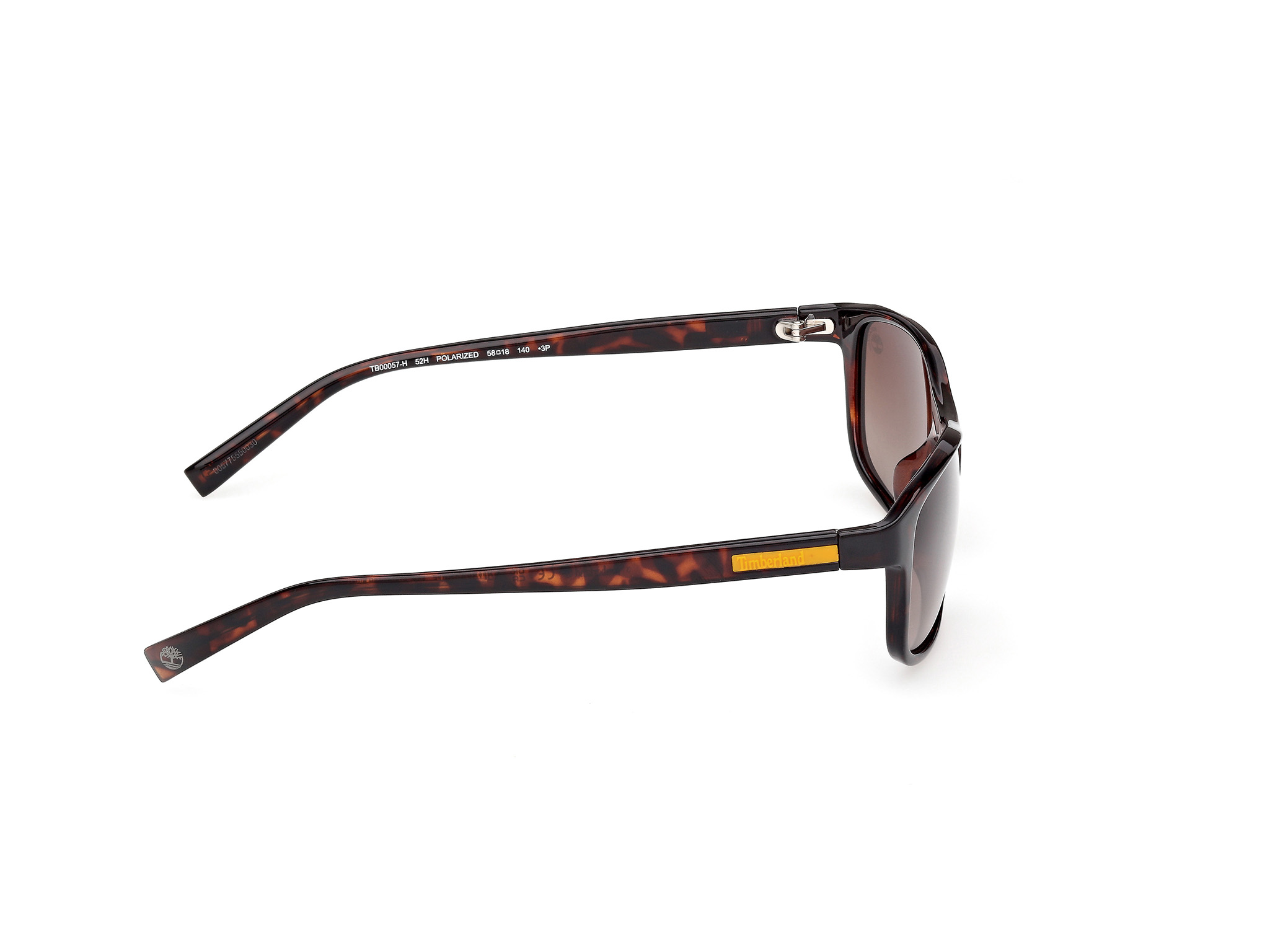 Timberland TB00057-H 52H  