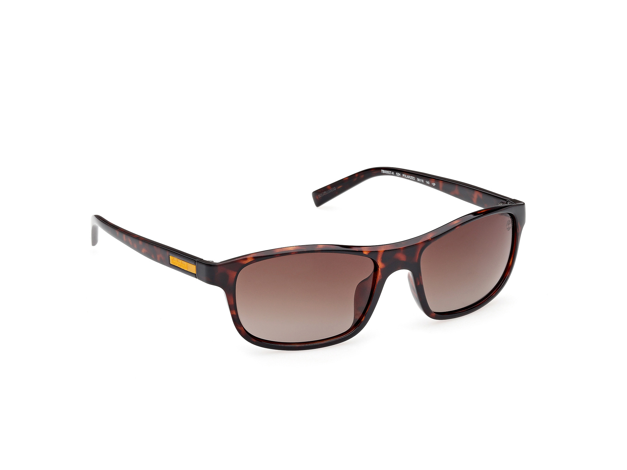 Timberland TB00057-H 52H  