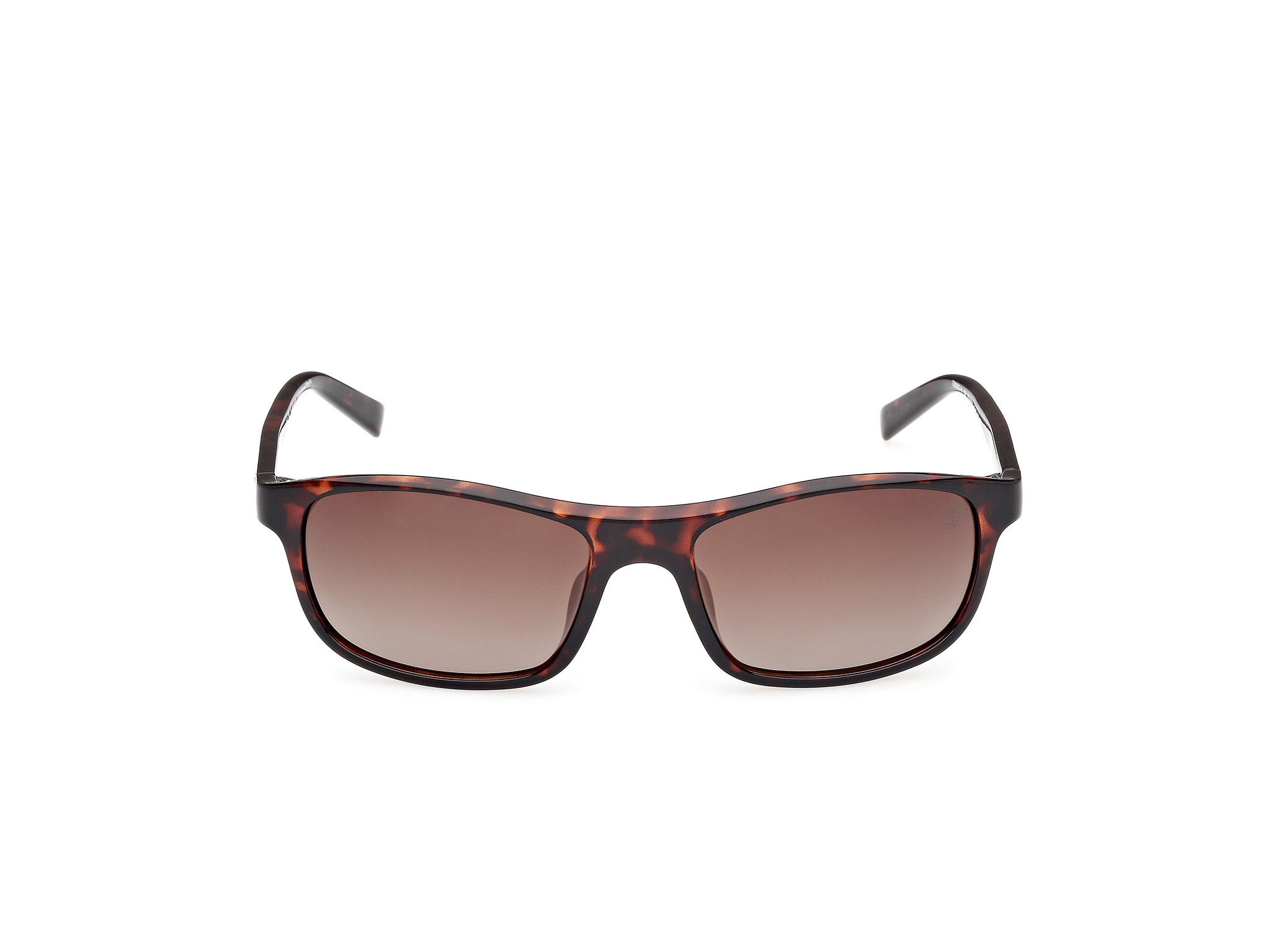 Timberland TB00057-H 52H  