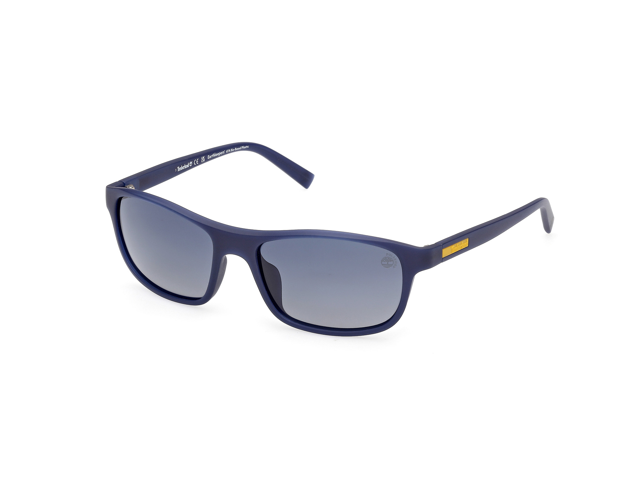 Timberland TB00057-H 91D  