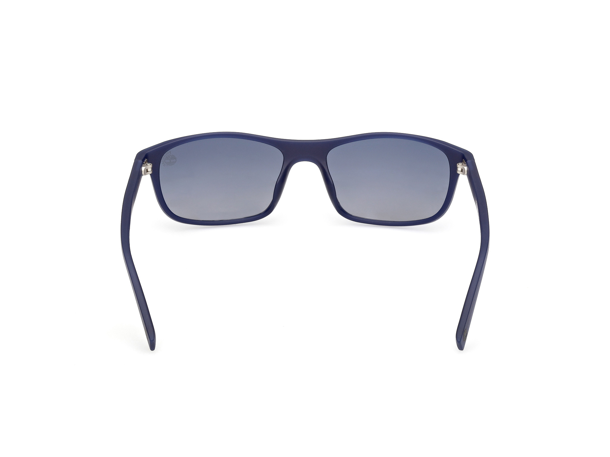 Timberland TB00057-H 91D  