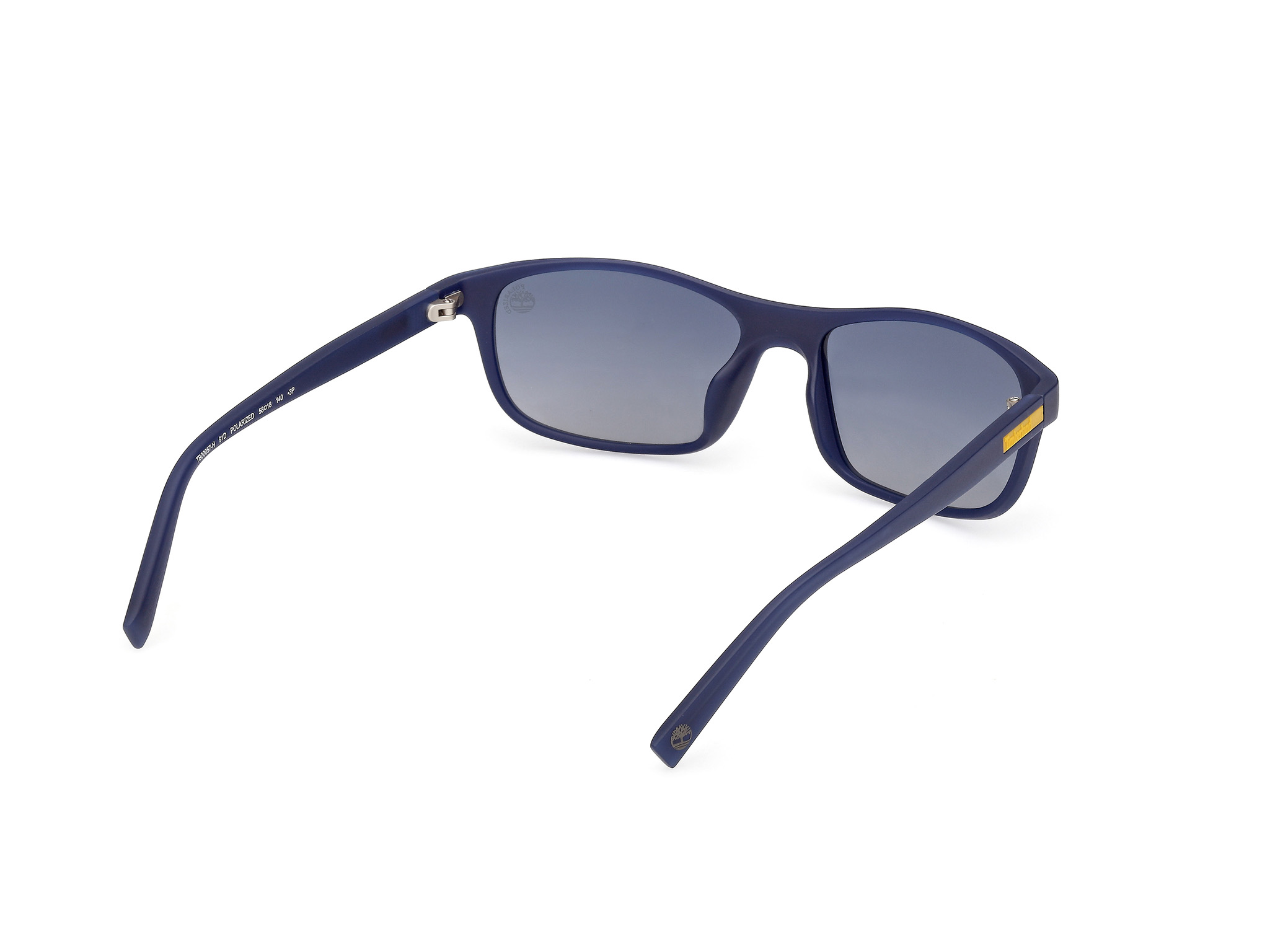 Timberland TB00057-H 91D  