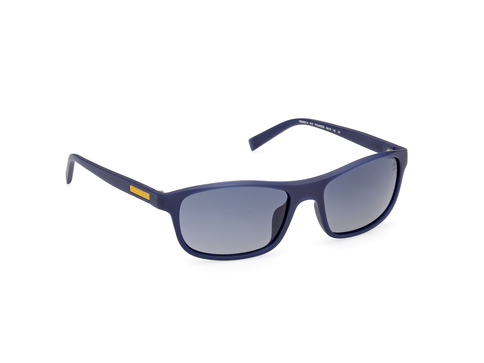 Timberland TB00057-H 91D  