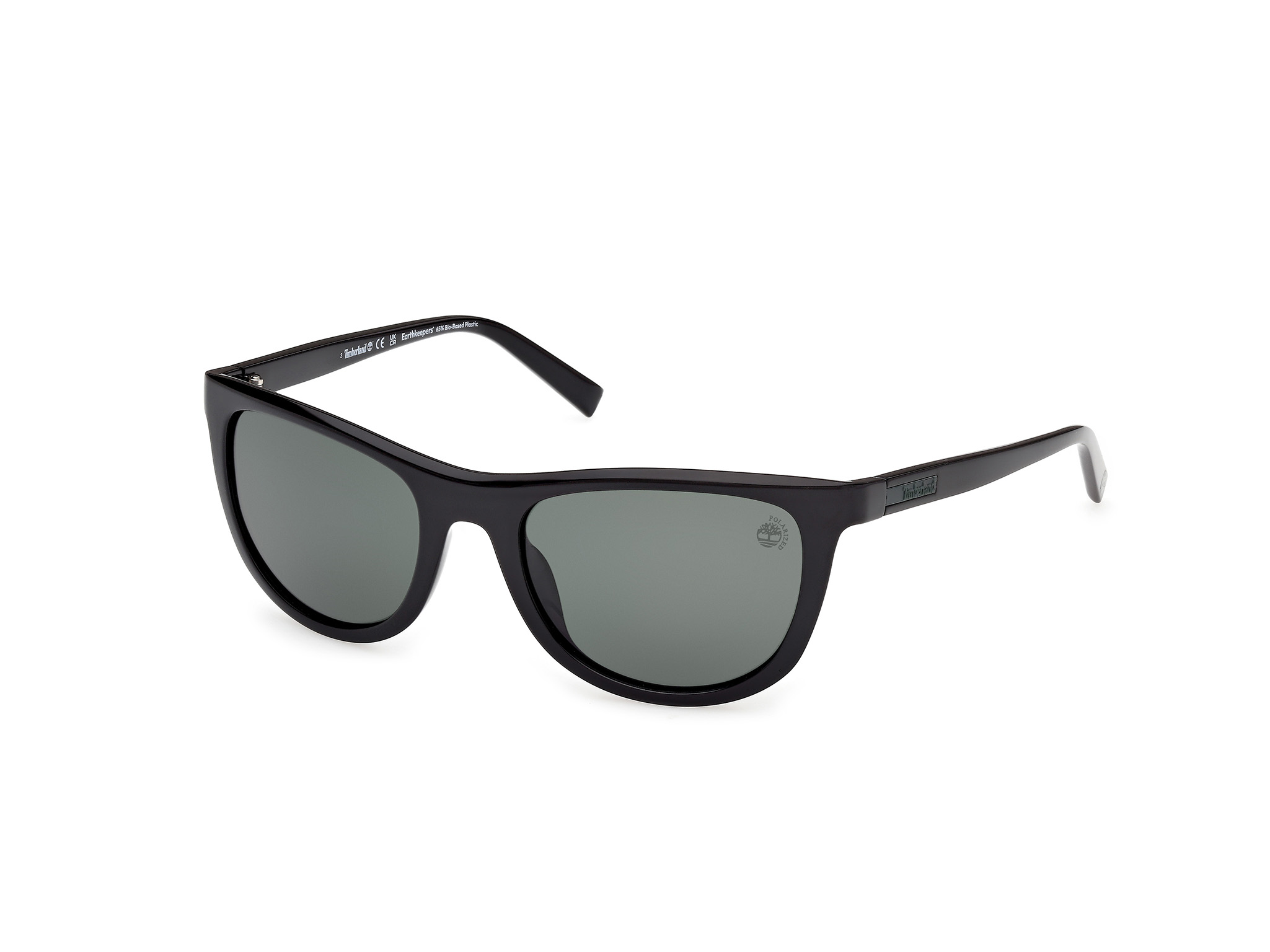 Timberland TB00058 01R  