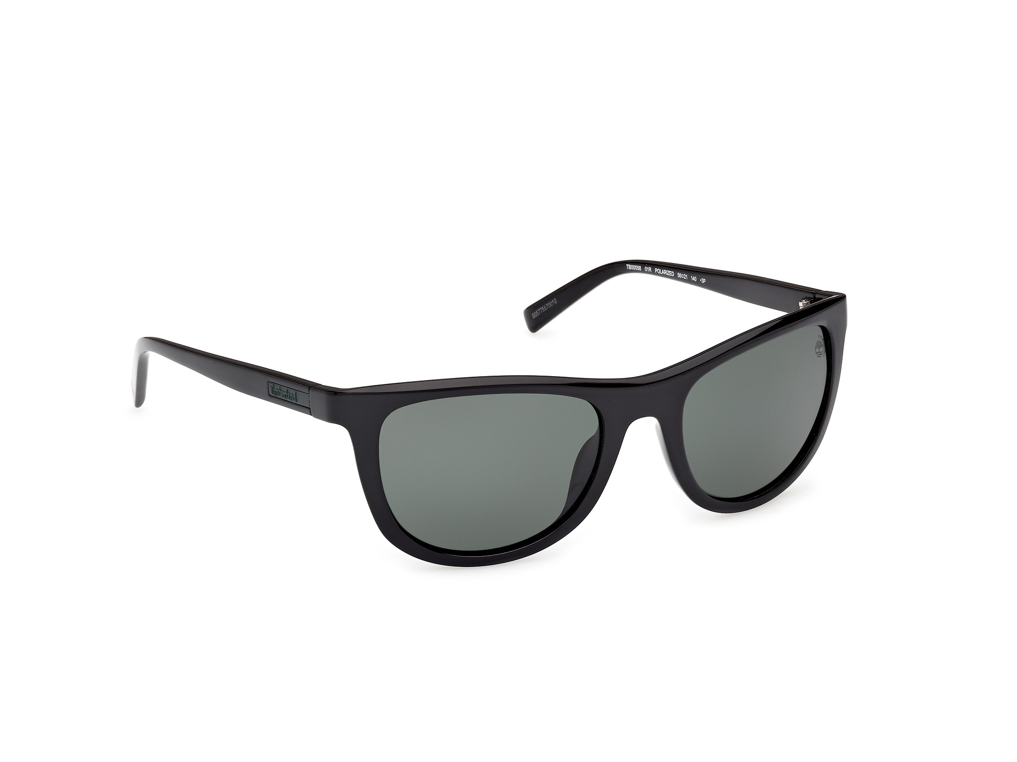 Timberland TB00058 01R  